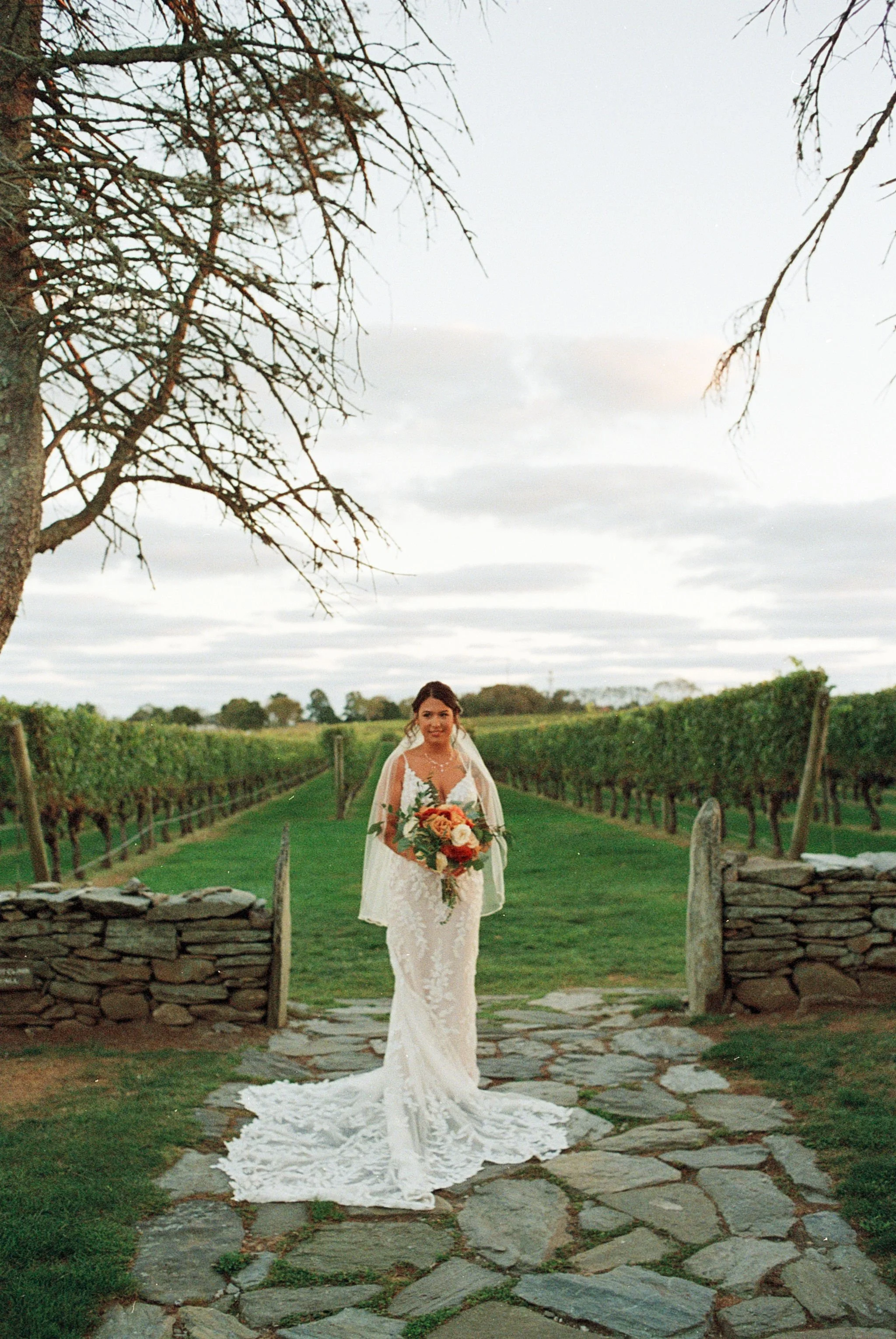 HopeMandy-Wedding-Film-31.jpg