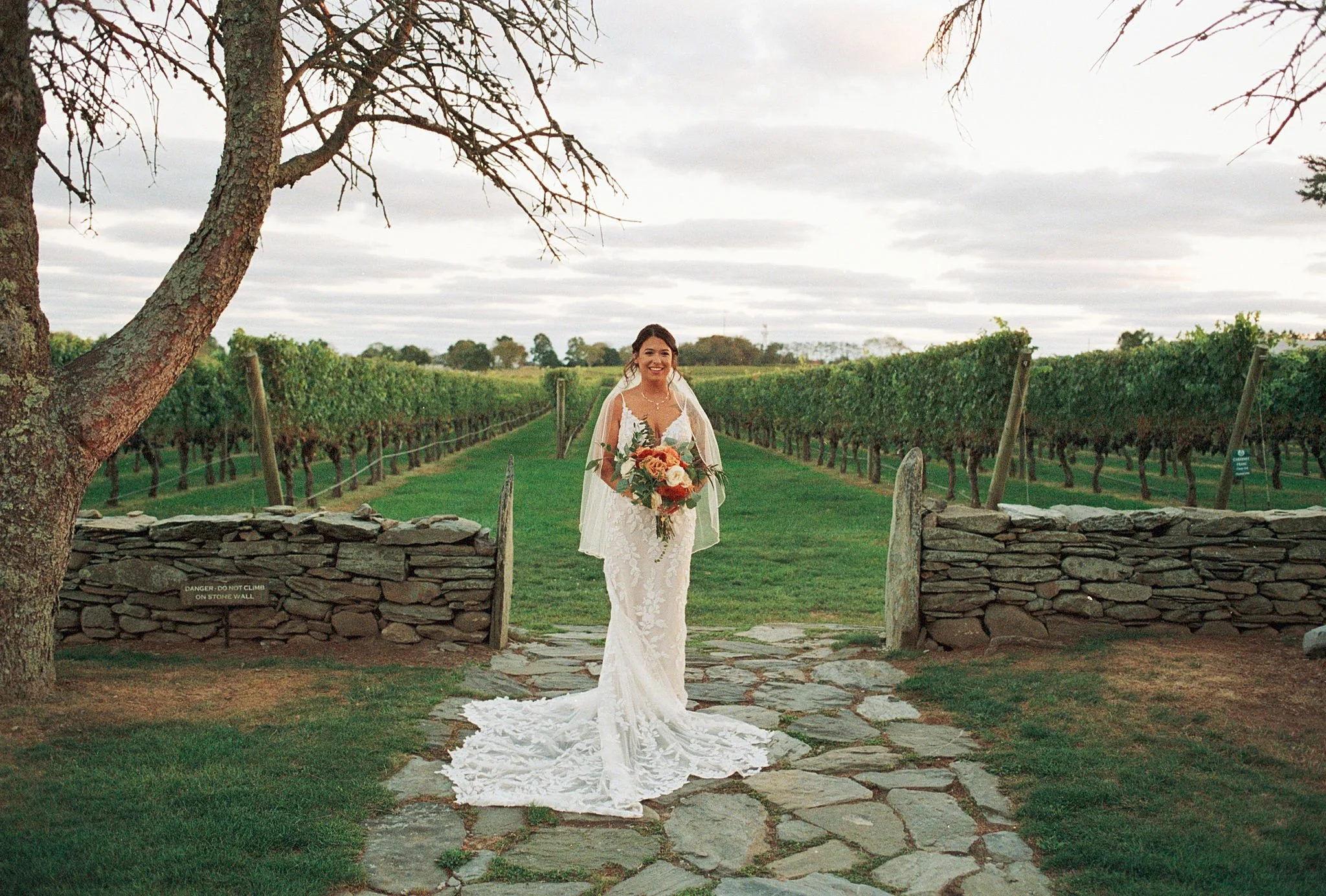 HopeMandy-Wedding-Film-32.jpg