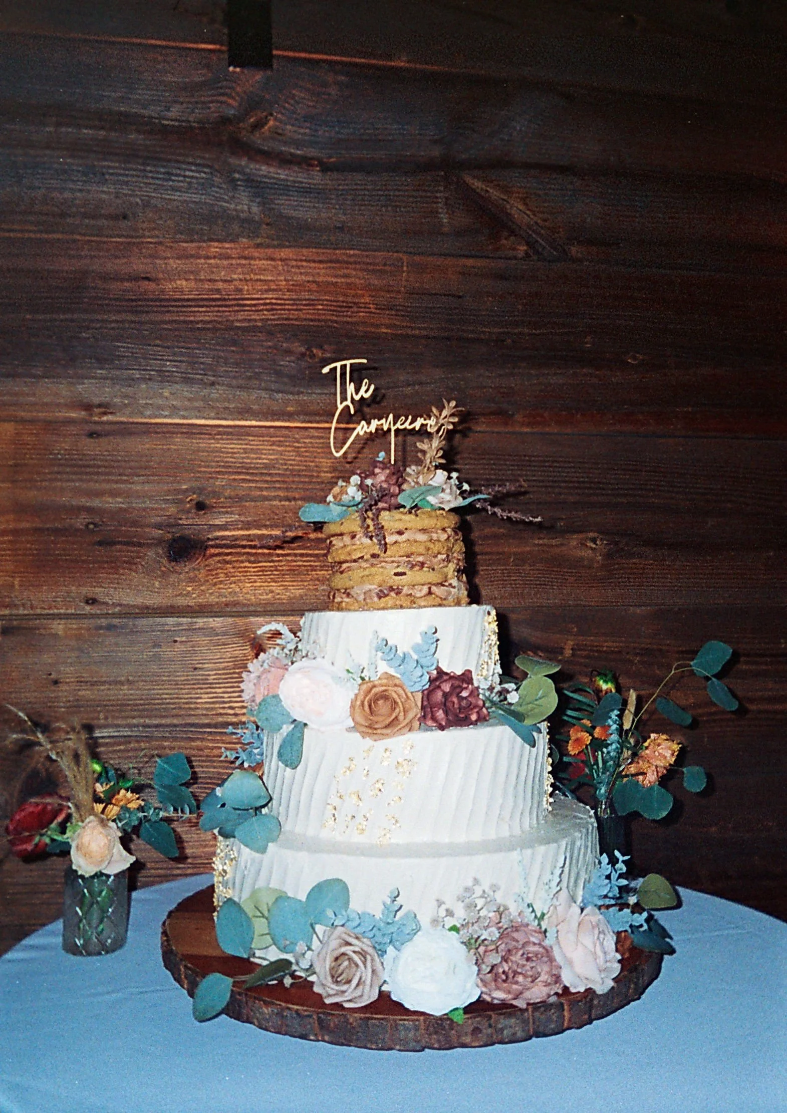 HopeMandy-Wedding-Film-33.jpg
