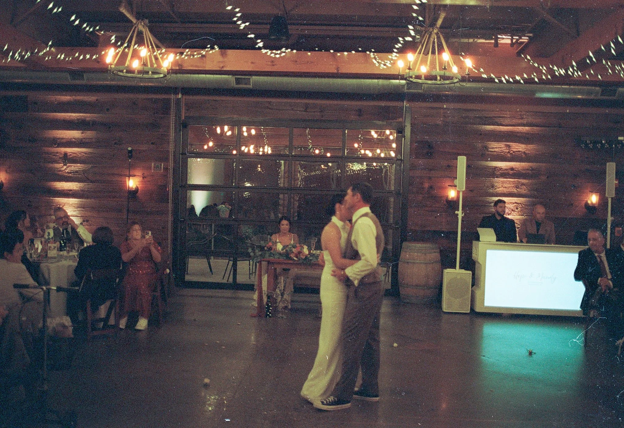 HopeMandy-Wedding-Film-34.jpg