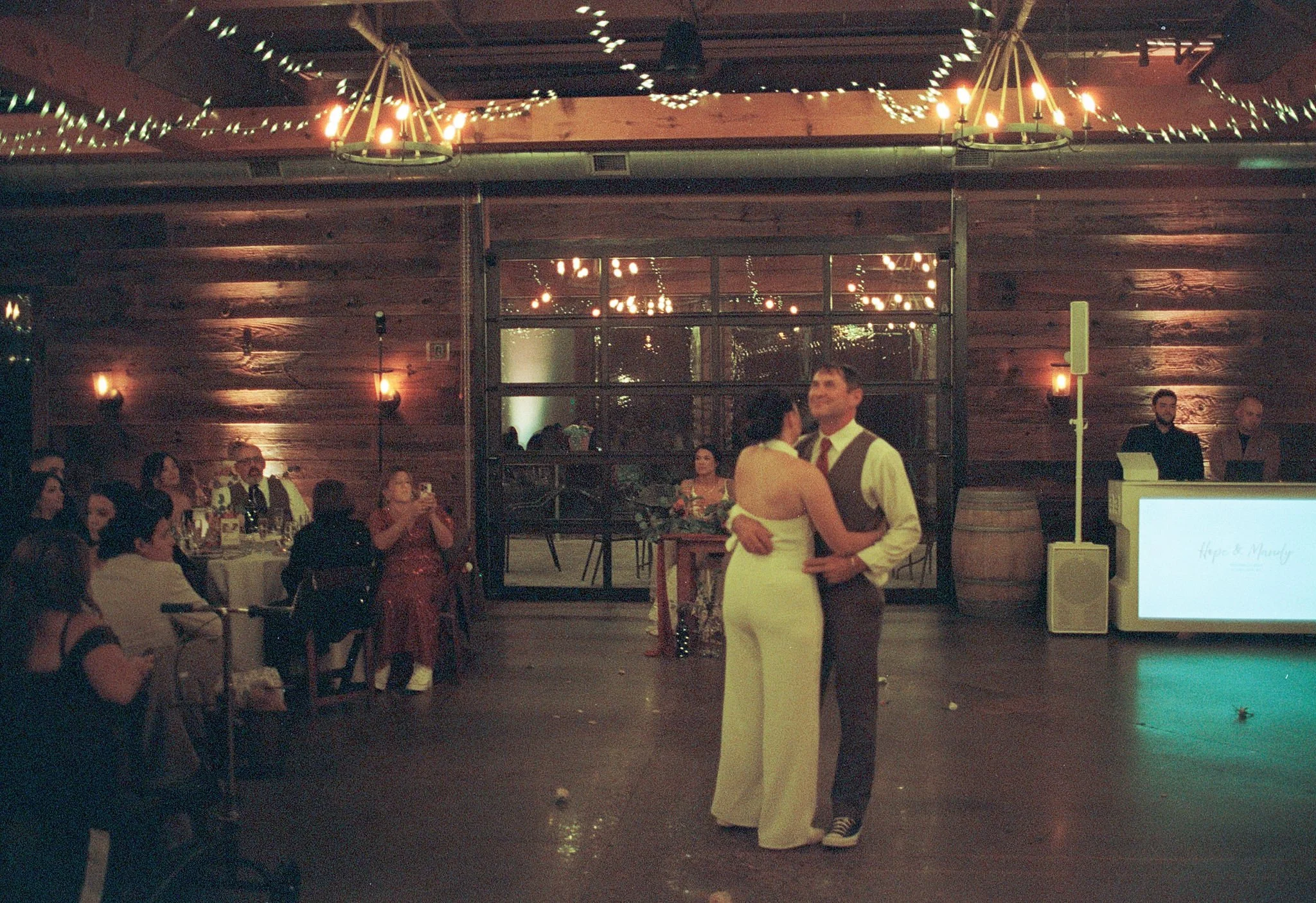 HopeMandy-Wedding-Film-35.jpg