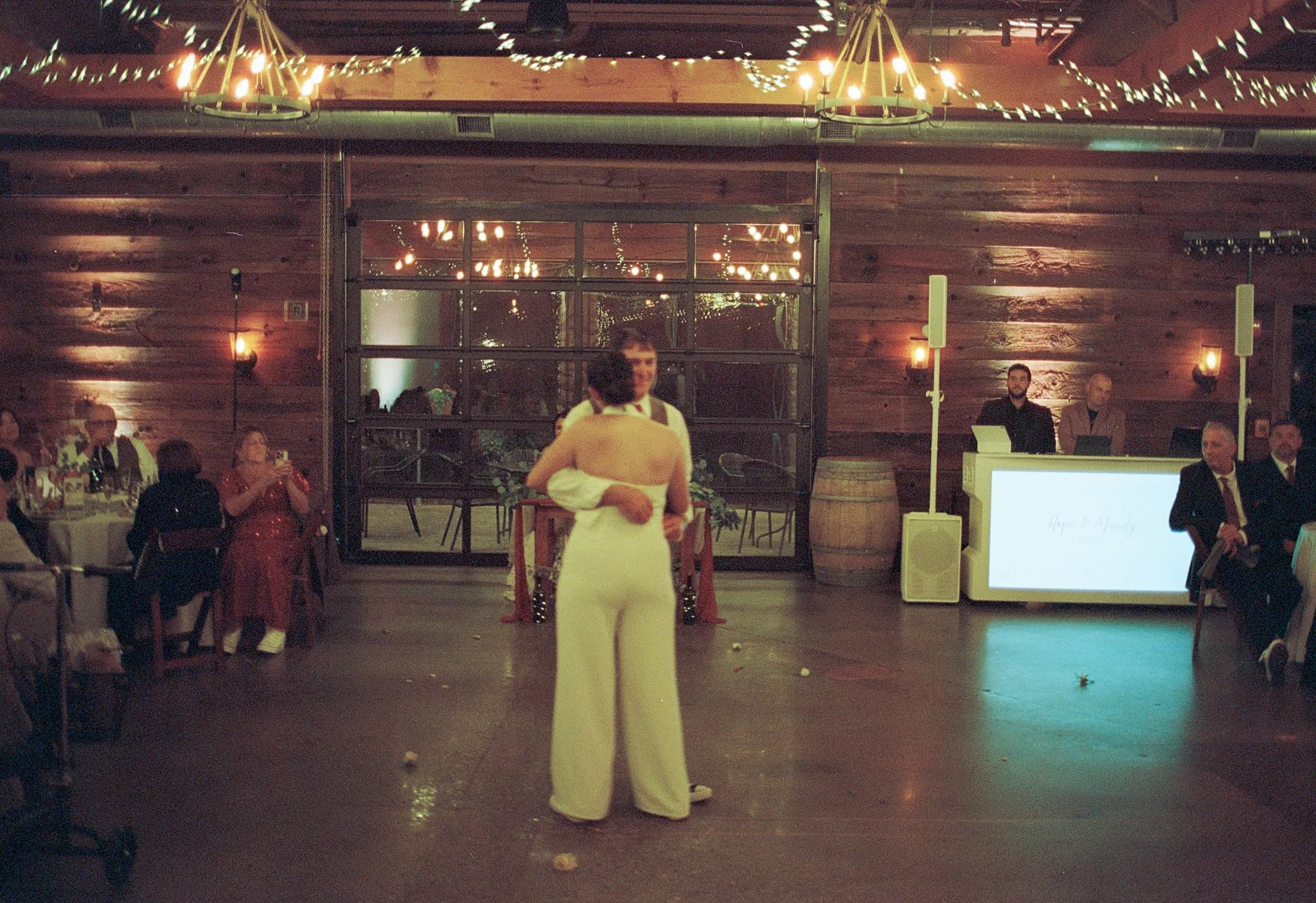 HopeMandy-Wedding-Film-36.jpg
