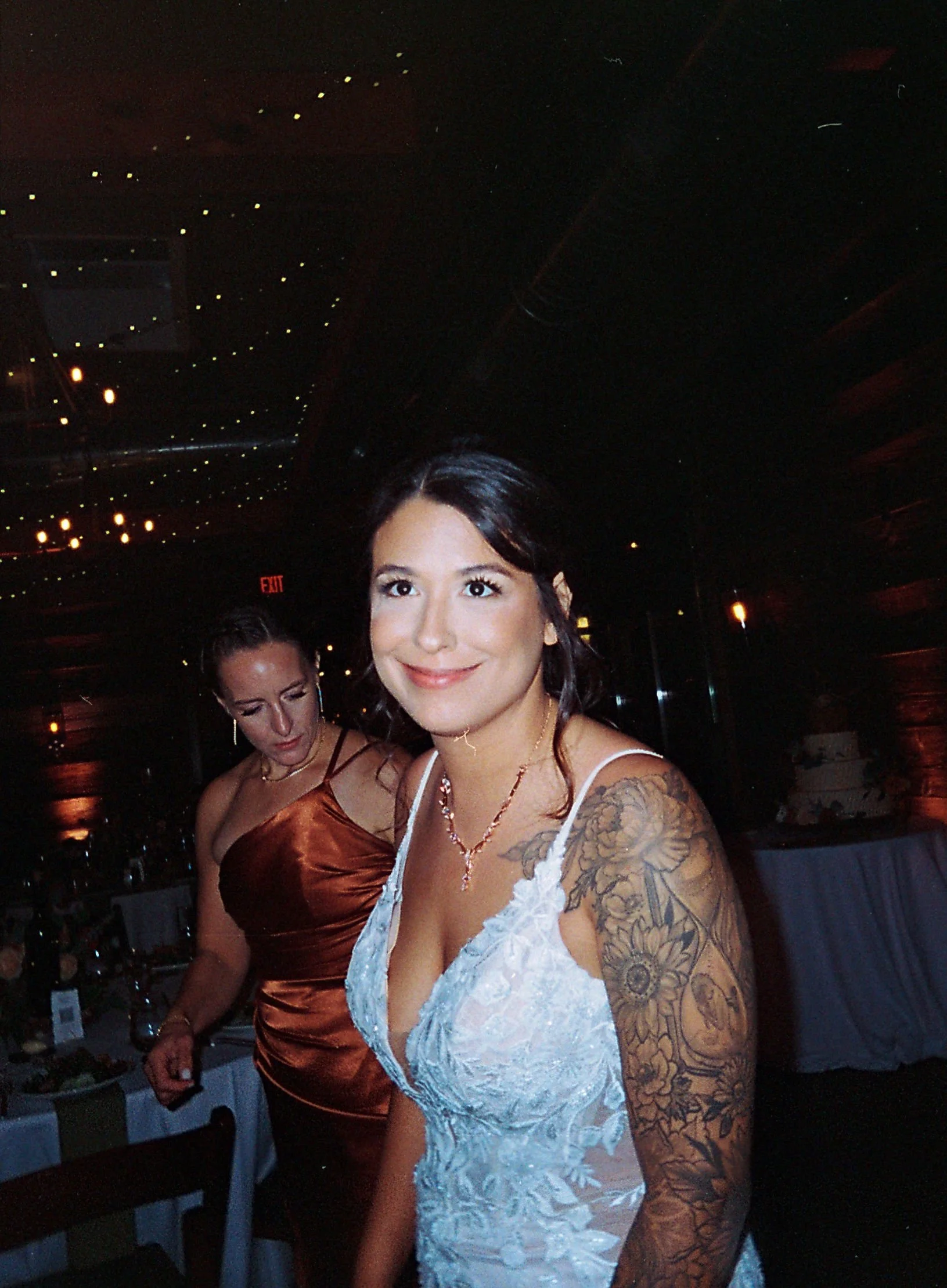 HopeMandy-Wedding-Film-41.jpg
