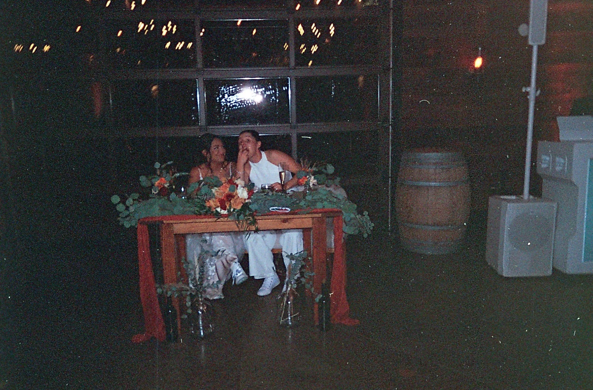 HopeMandy-Wedding-Film-43.jpg