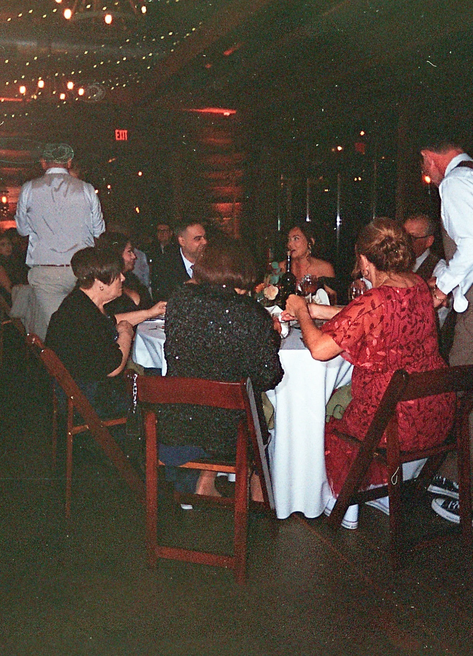 HopeMandy-Wedding-Film-44.jpg