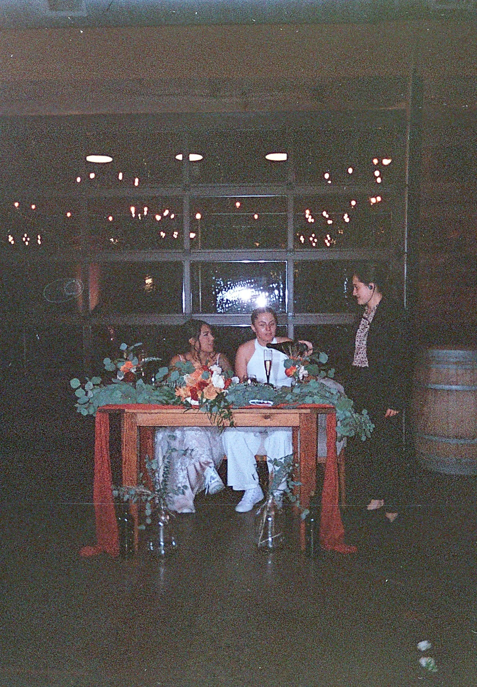 HopeMandy-Wedding-Film-46.jpg