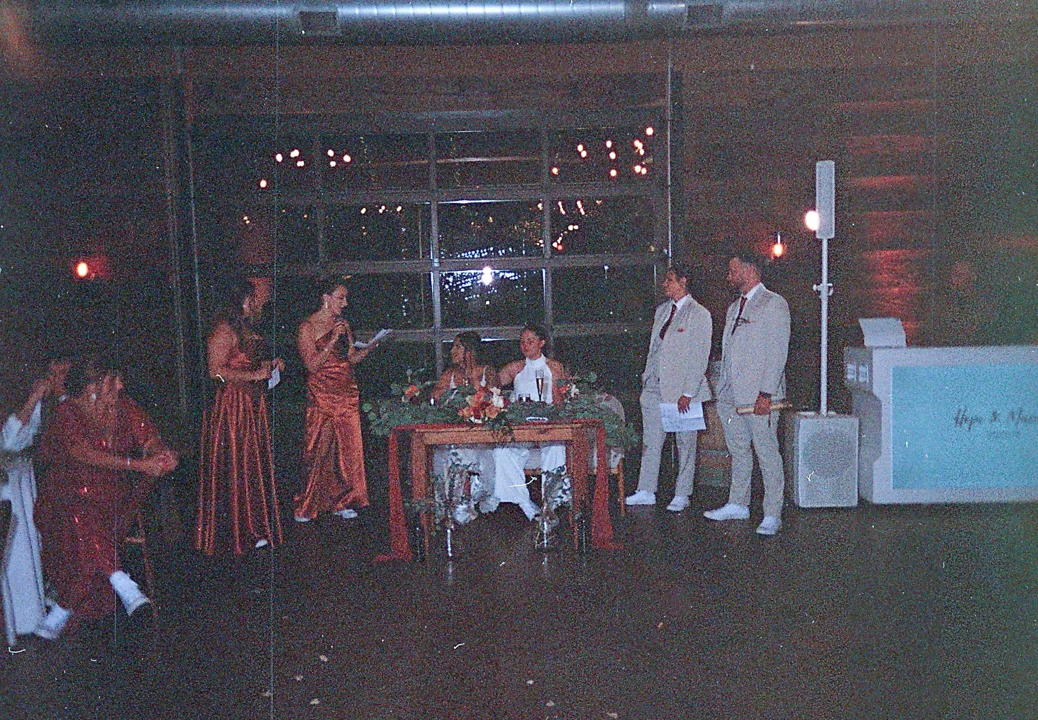 HopeMandy-Wedding-Film-47.jpg