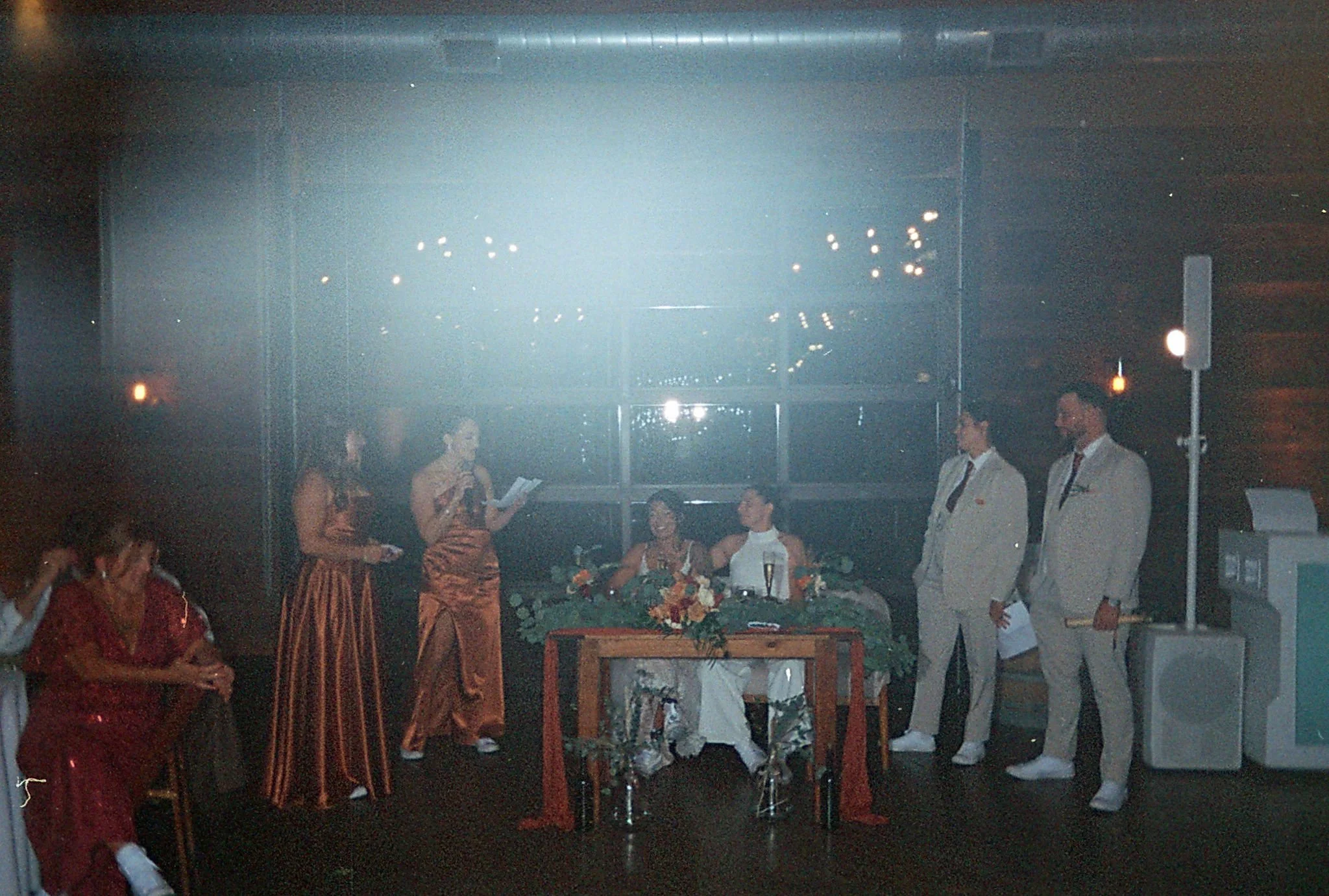 HopeMandy-Wedding-Film-48.jpg