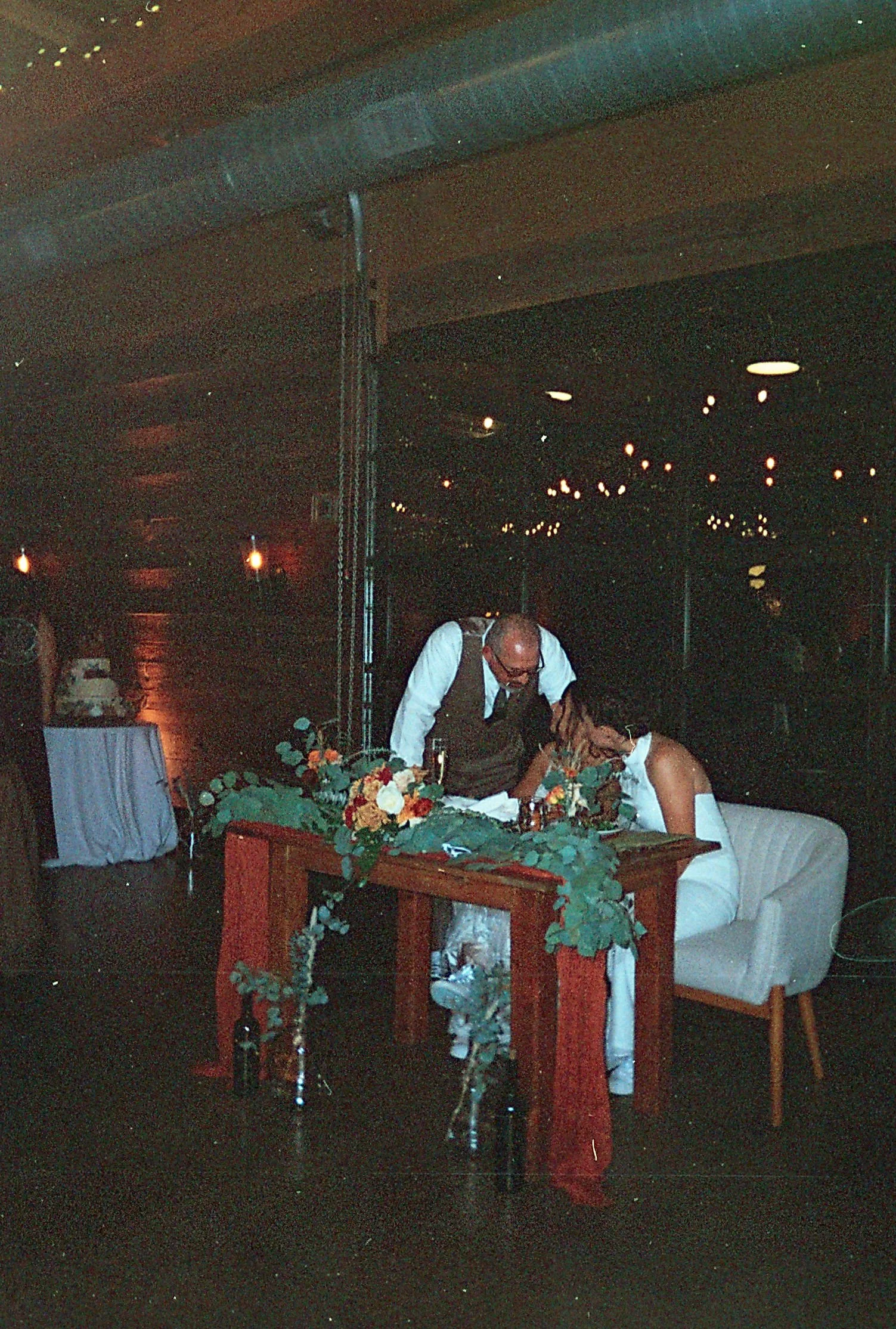 HopeMandy-Wedding-Film-49.jpg