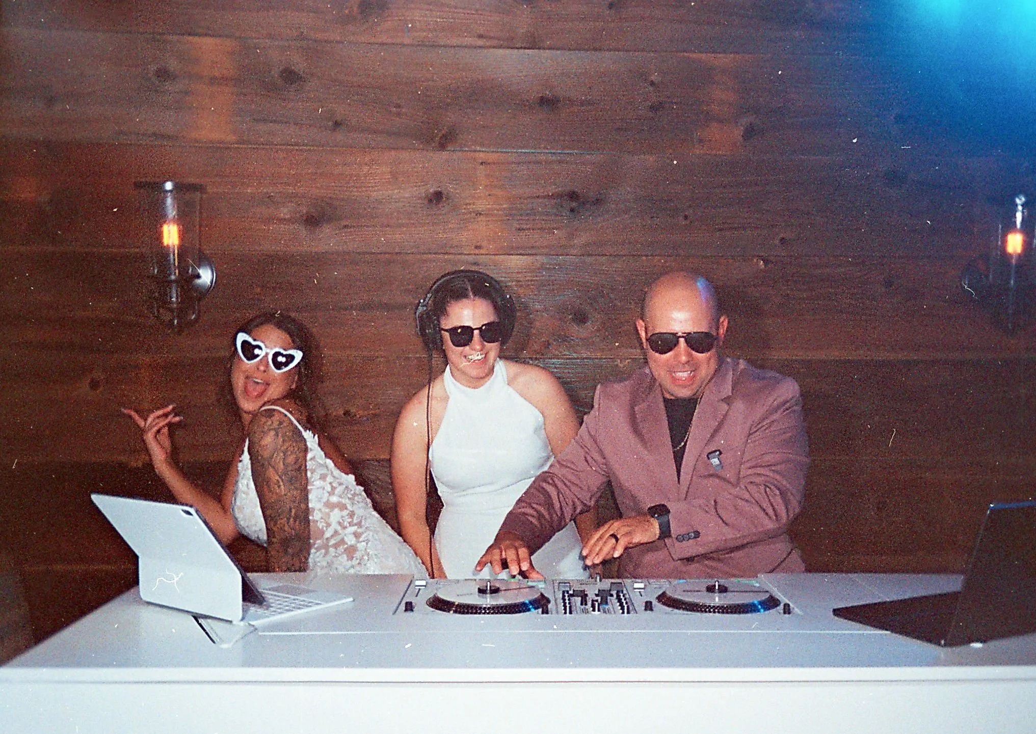 HopeMandy-Wedding-Film-51.jpg