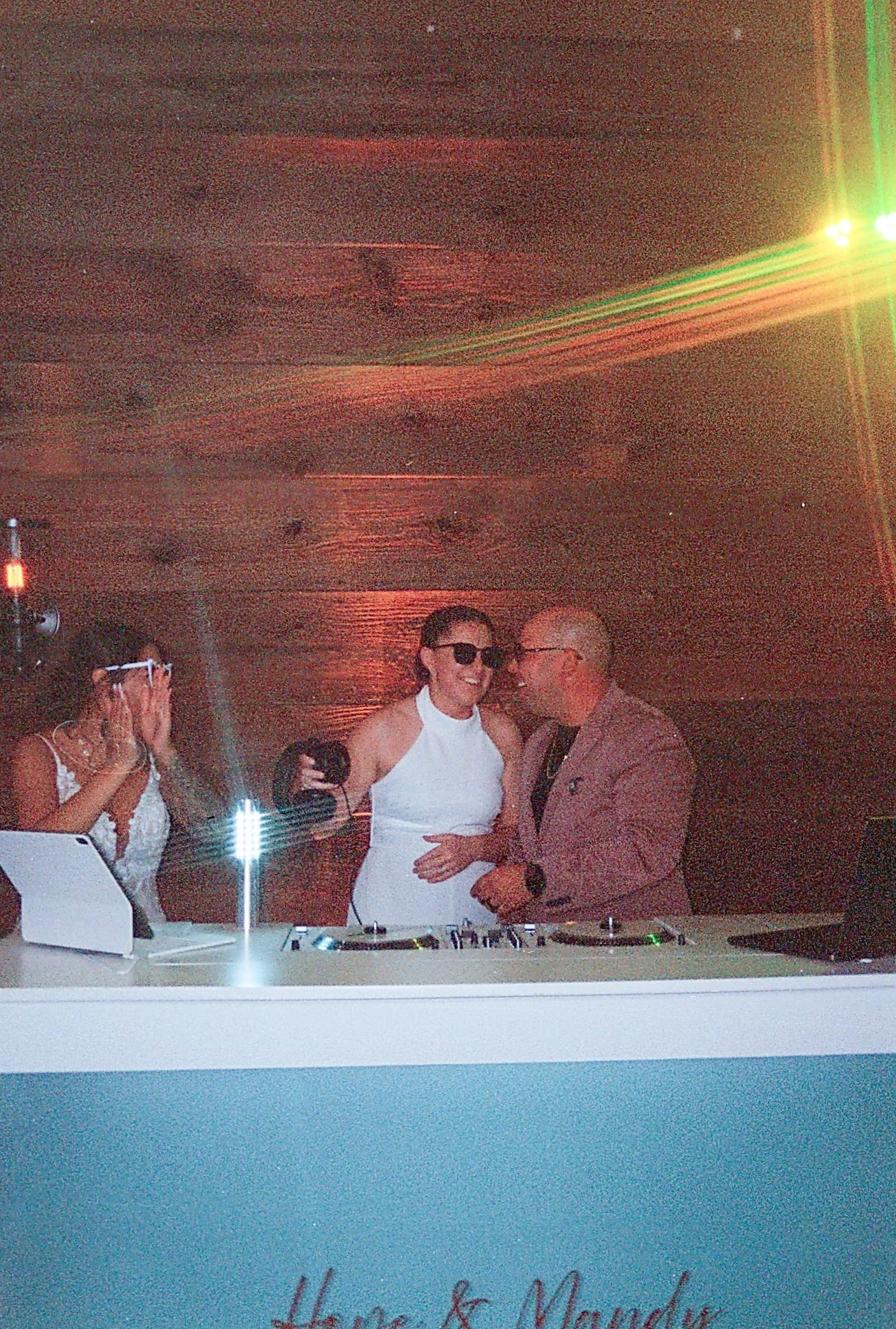 HopeMandy-Wedding-Film-52.jpg