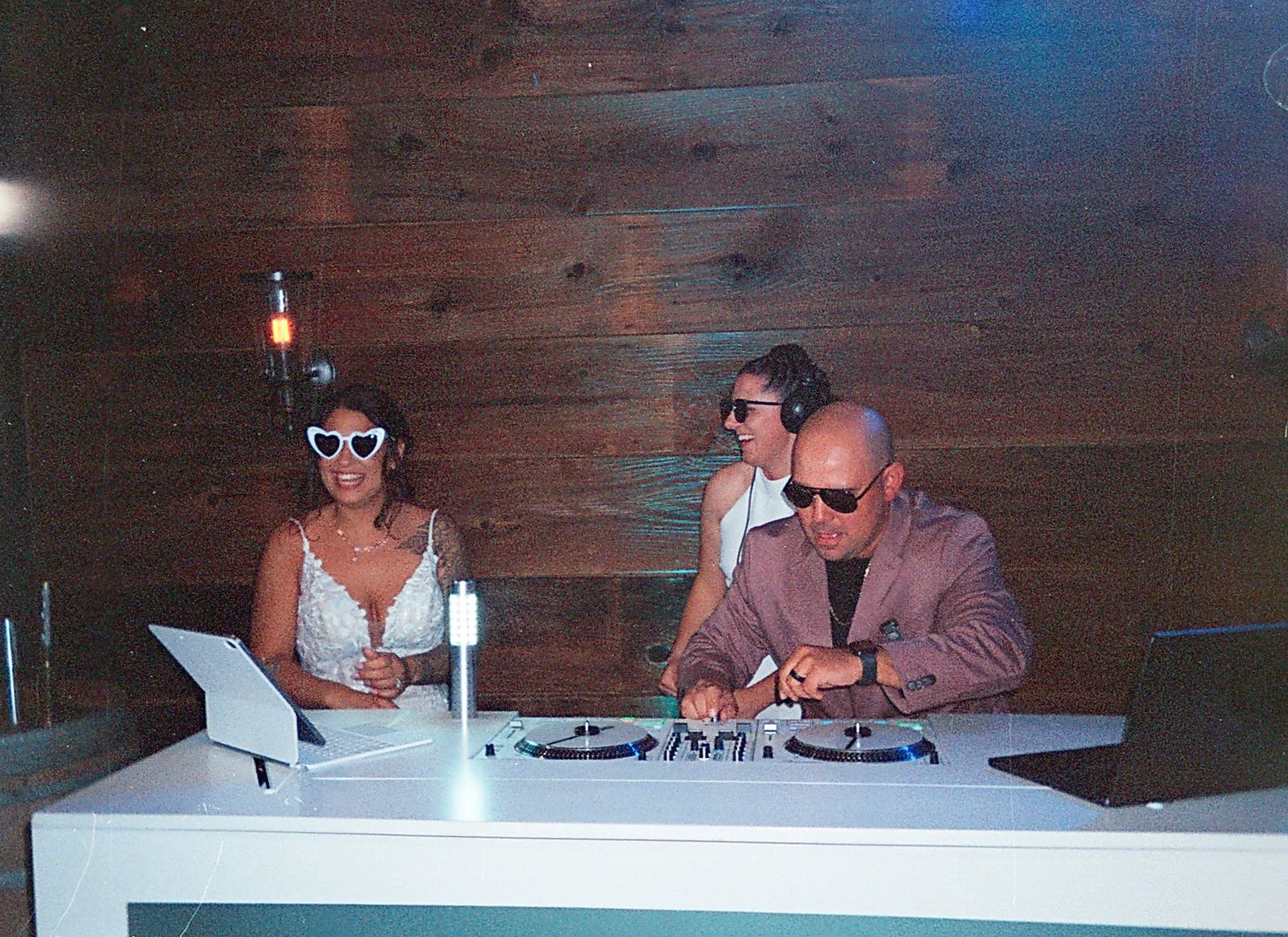 HopeMandy-Wedding-Film-53.jpg