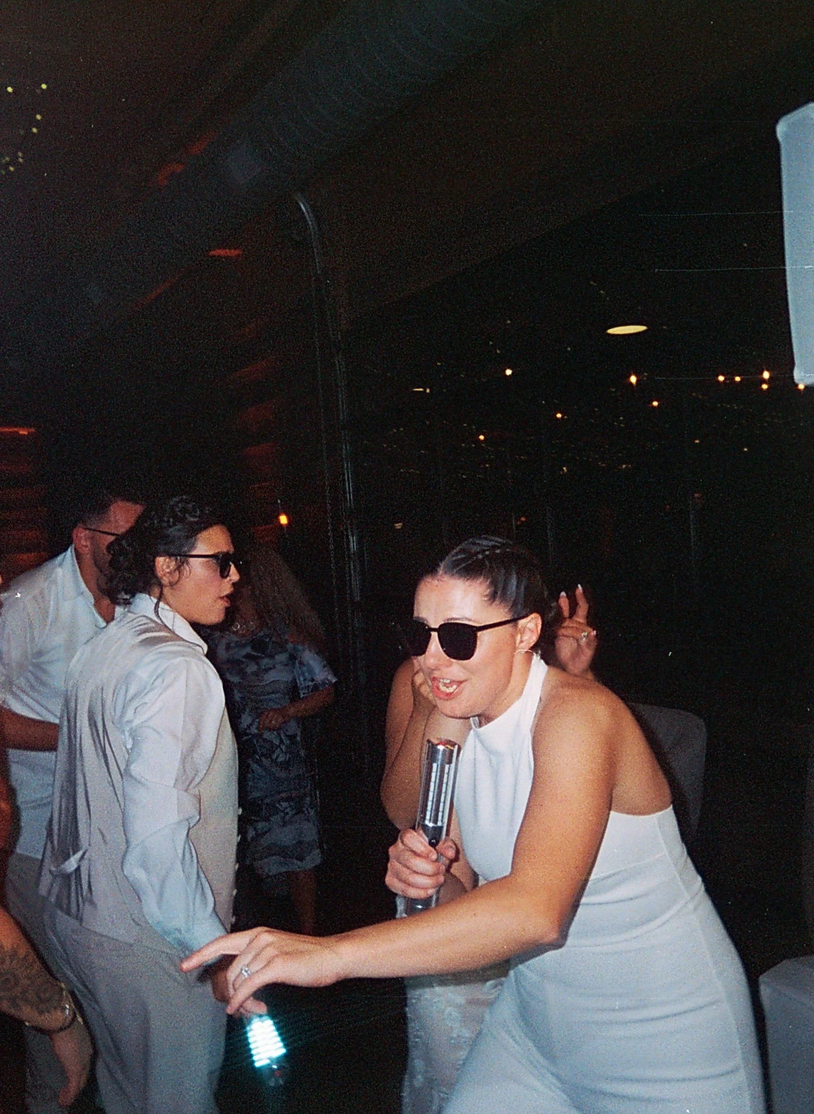HopeMandy-Wedding-Film-54.jpg