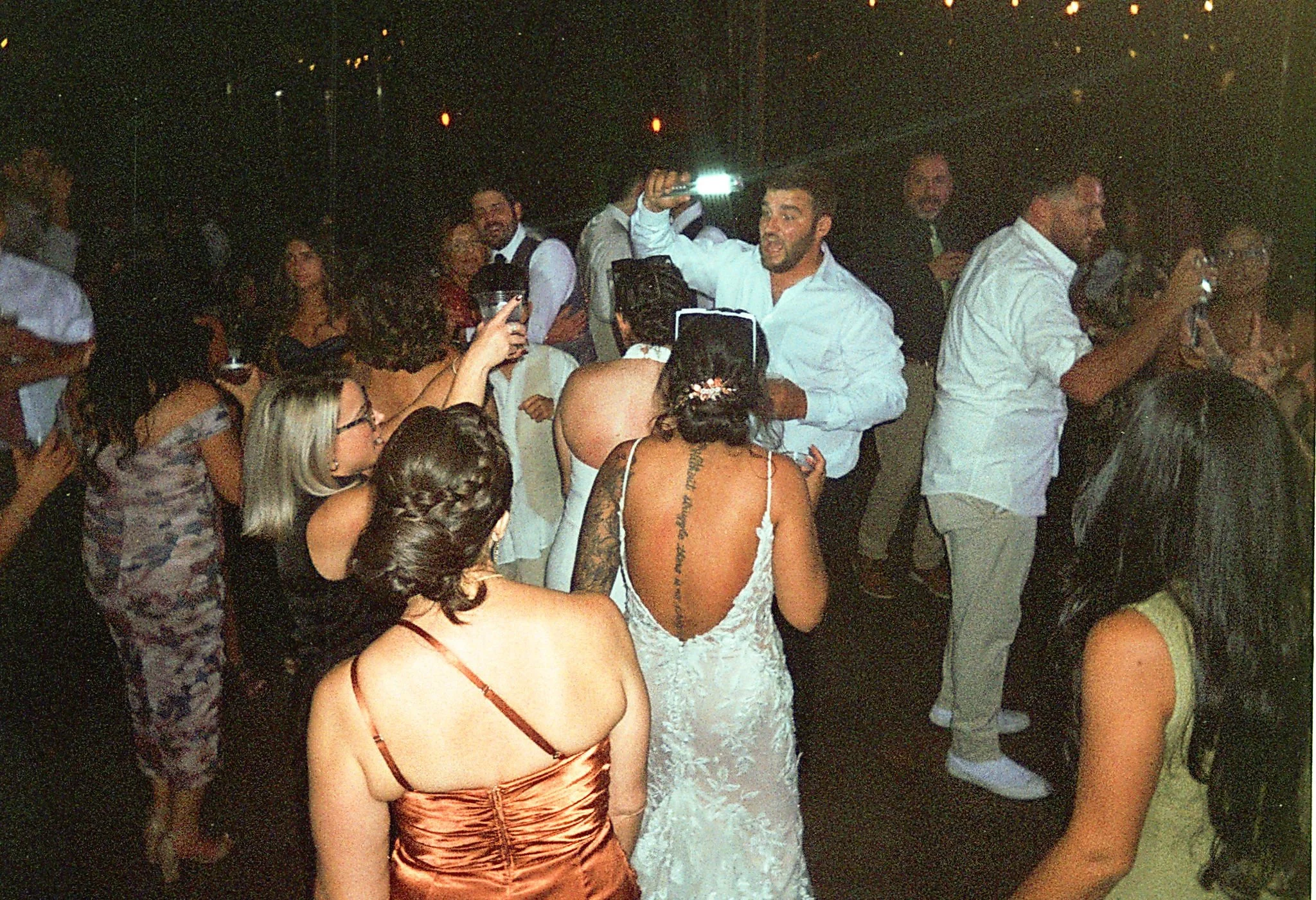 HopeMandy-Wedding-Film-55.jpg