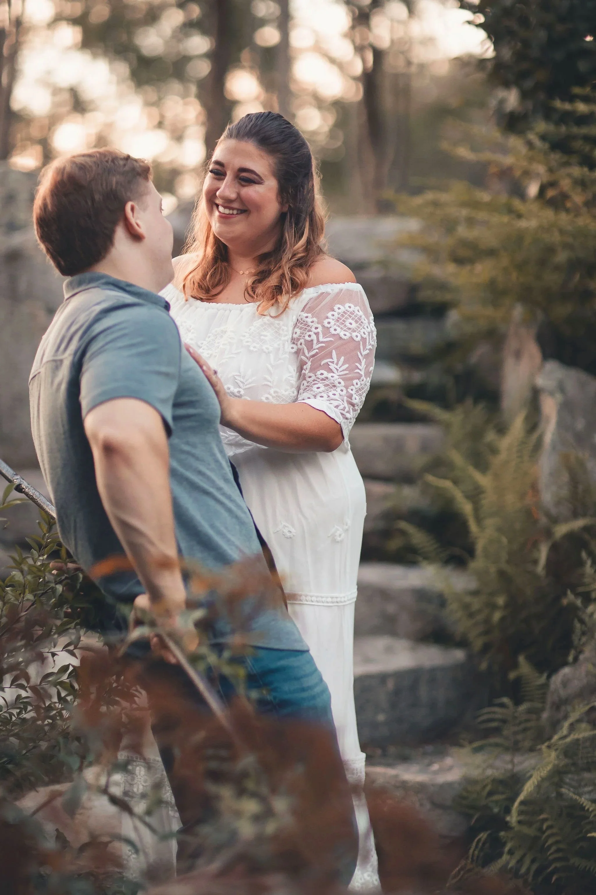 GabbyDave-Engagement-27.jpg