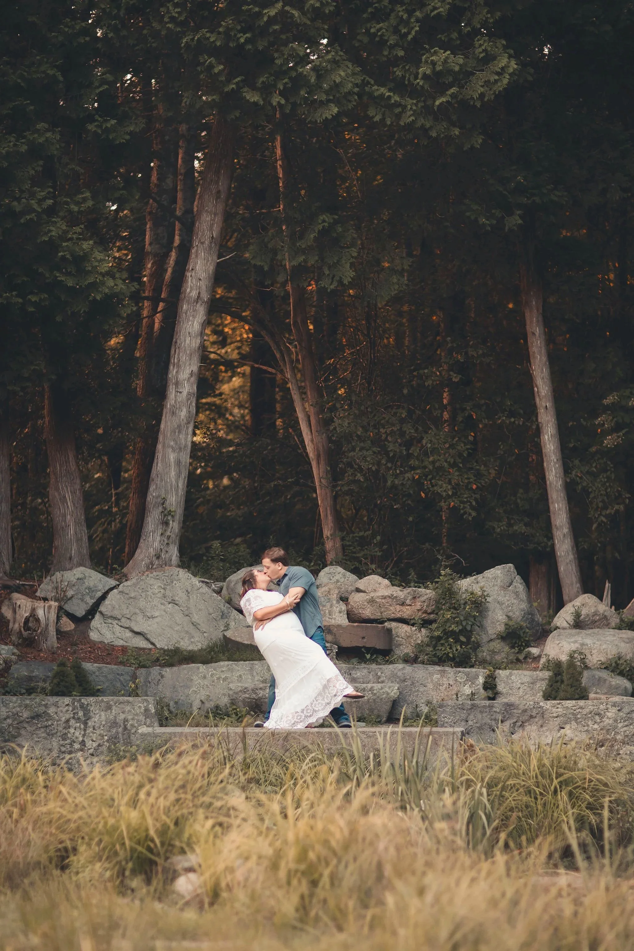 GabbyDave-Engagement-56.jpg