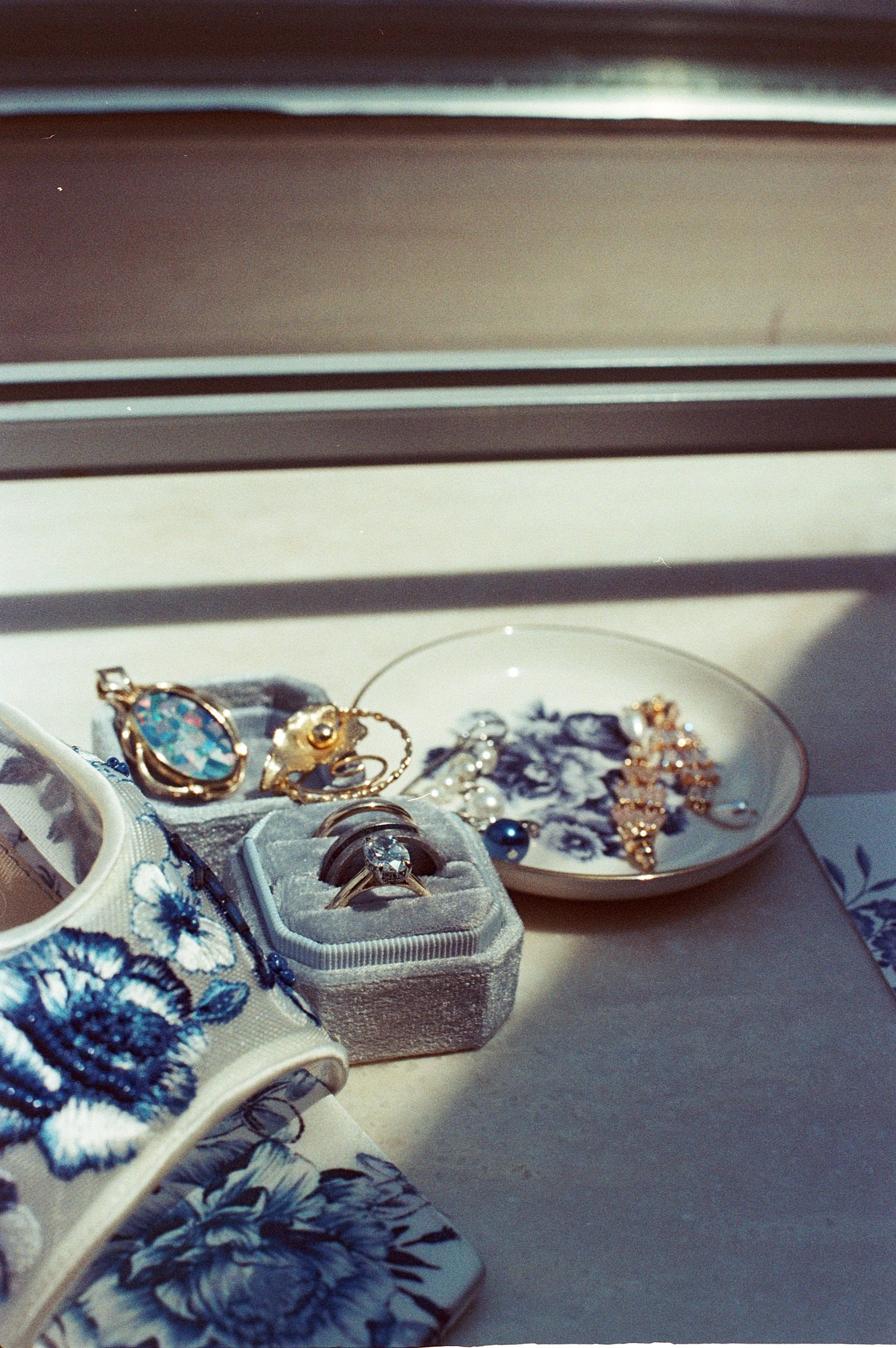 NicoleJohn-35mm-2.jpg