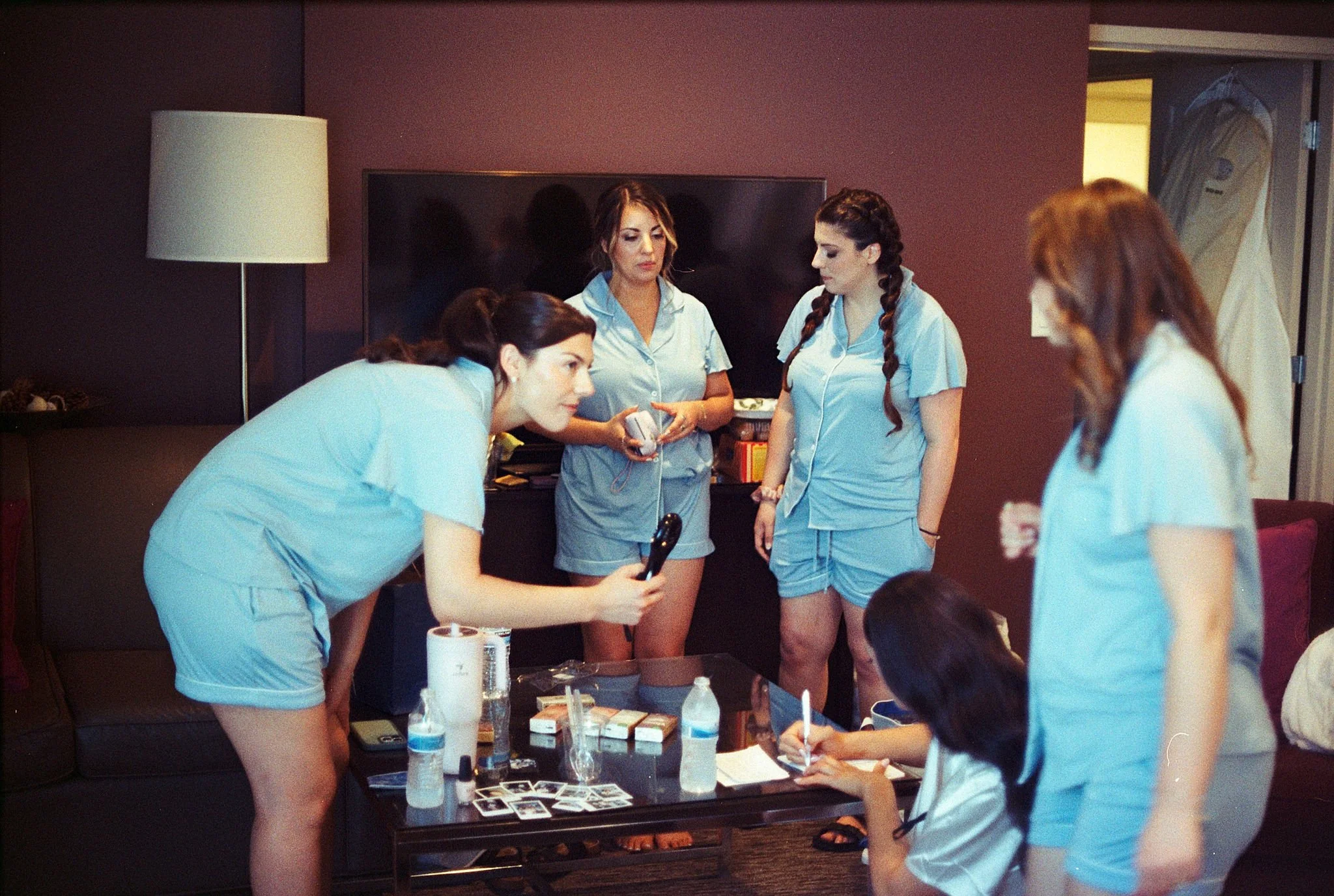 NicoleJohn-35mm-4.jpg