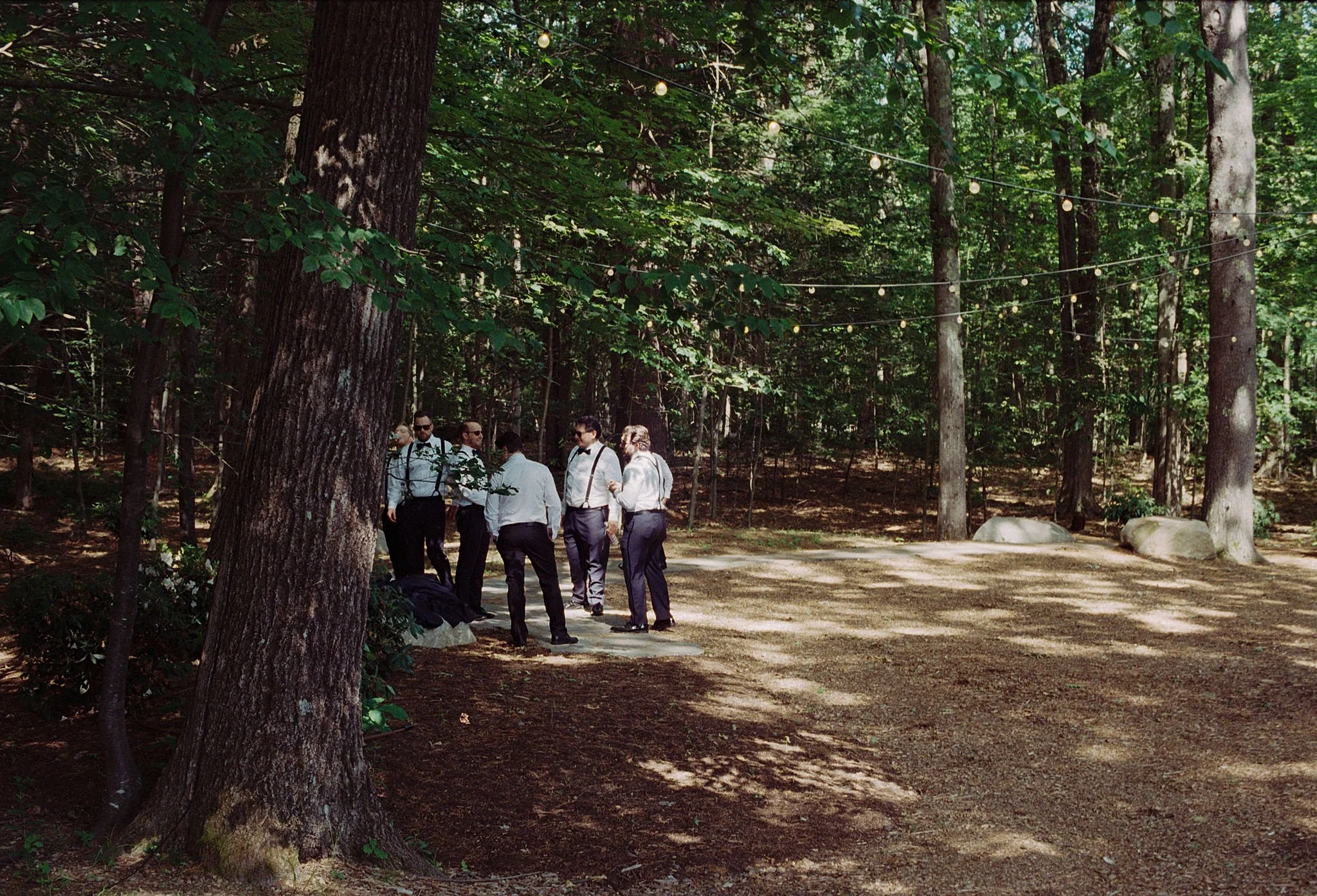 NicoleJohn-35mm-5.jpg