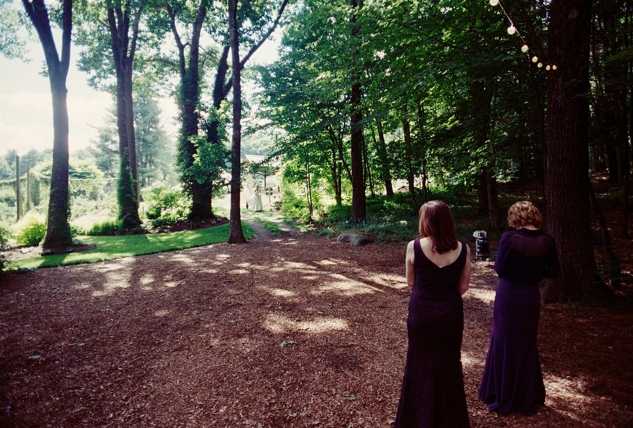 NicoleJohn-35mm-7.jpg