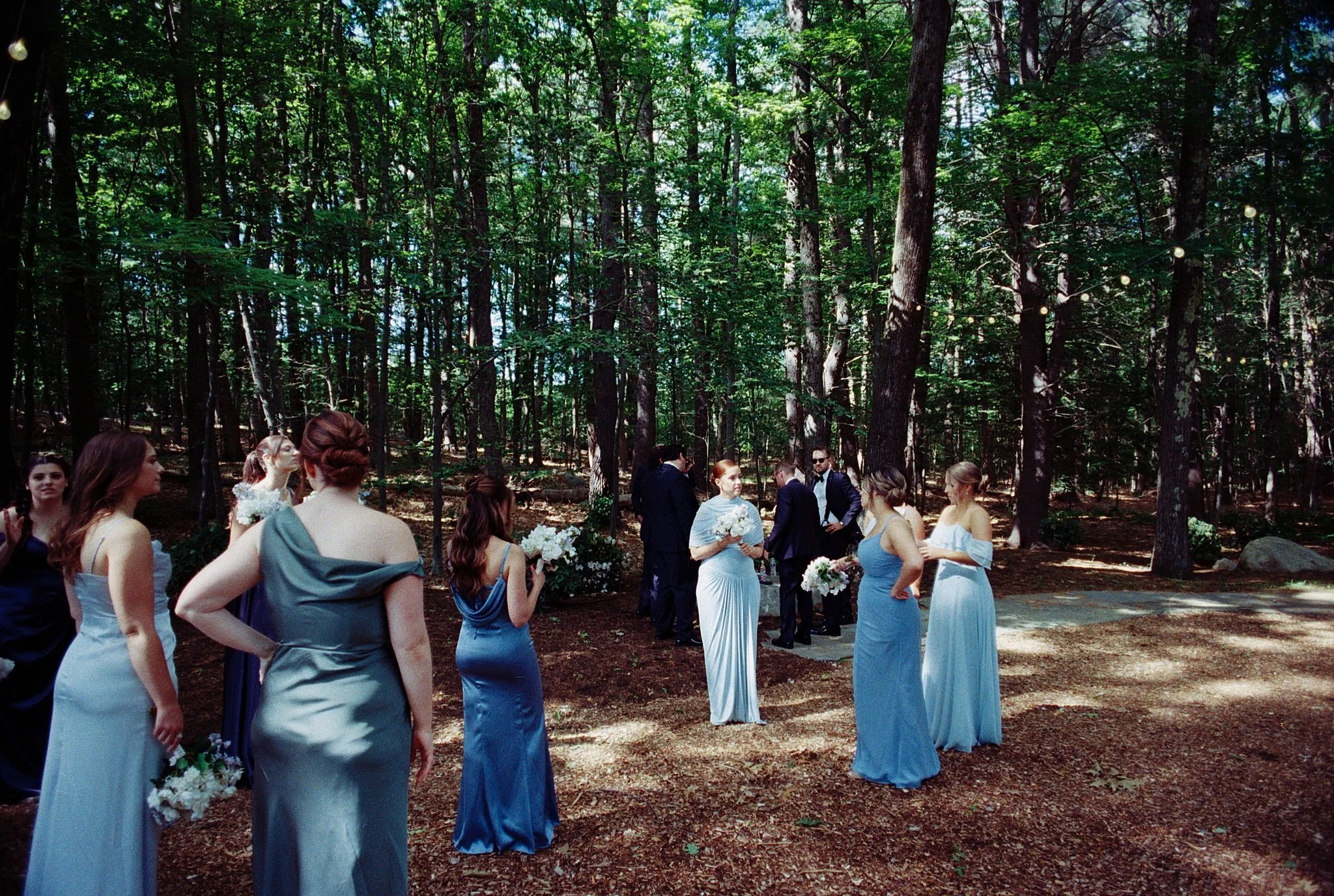 NicoleJohn-35mm-8.jpg