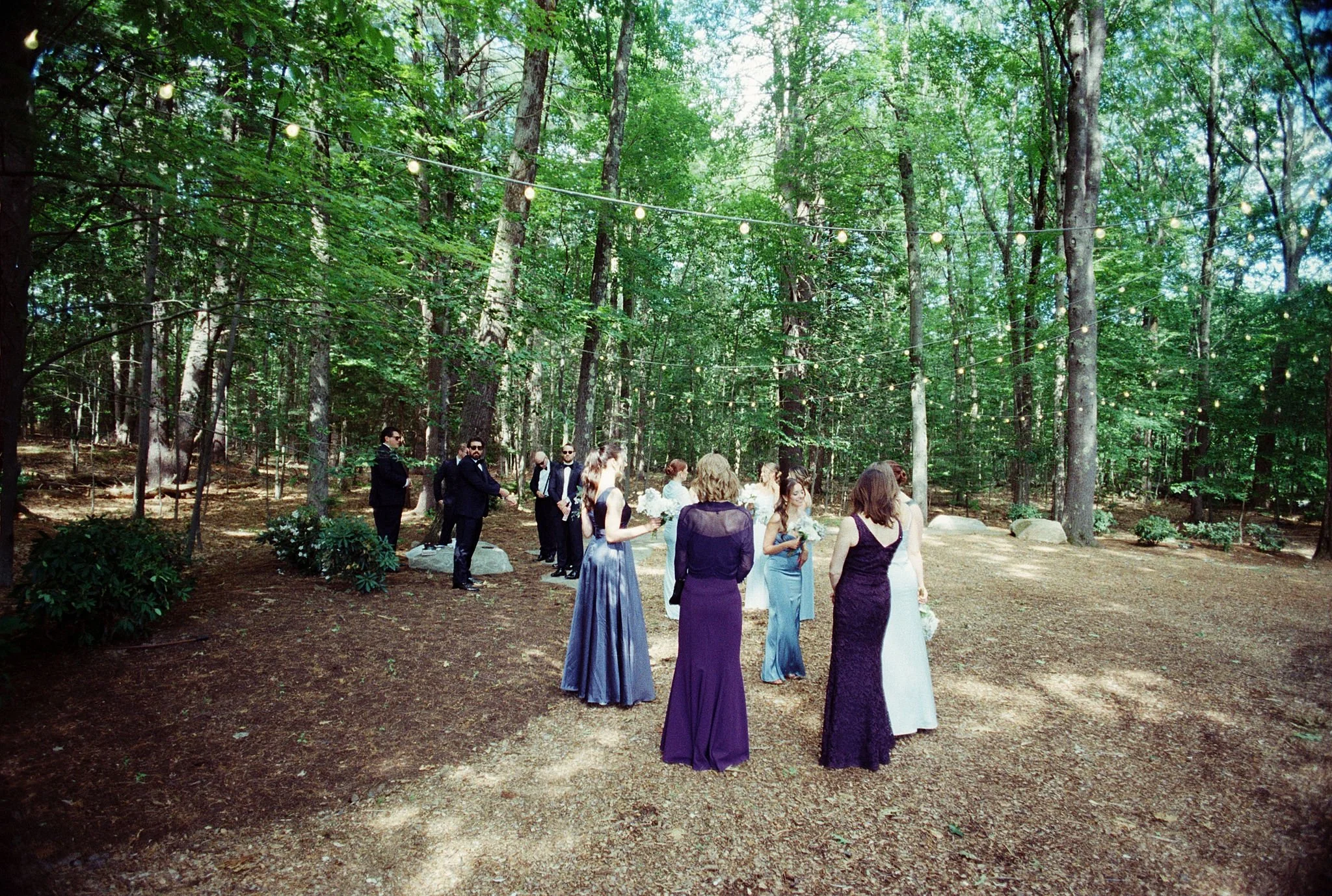 NicoleJohn-35mm-9.jpg