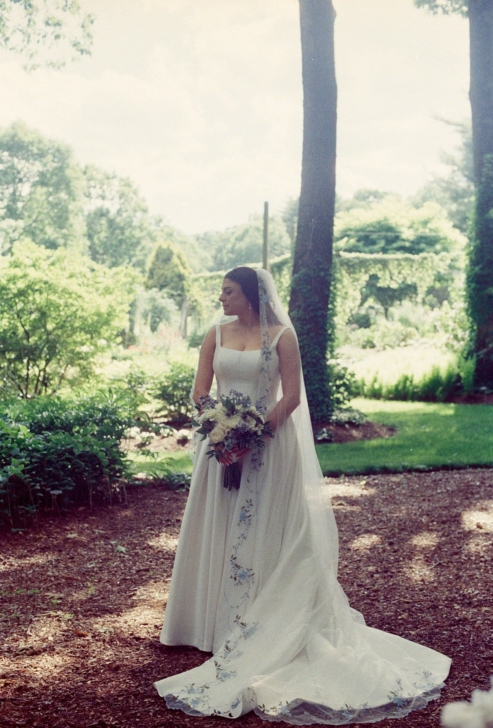 NicoleJohn-35mm-13.jpg