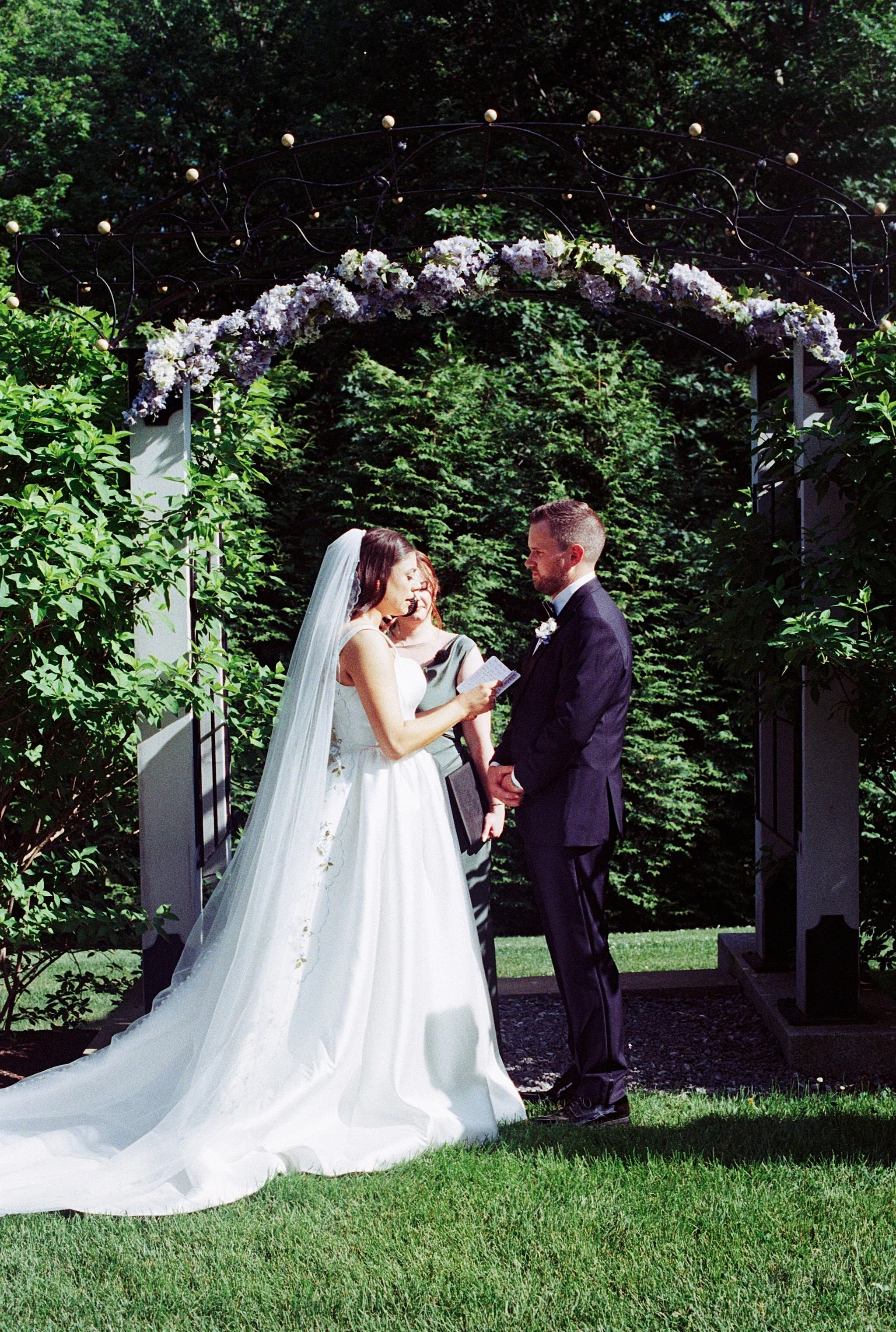 NicoleJohn-35mm-20.jpg