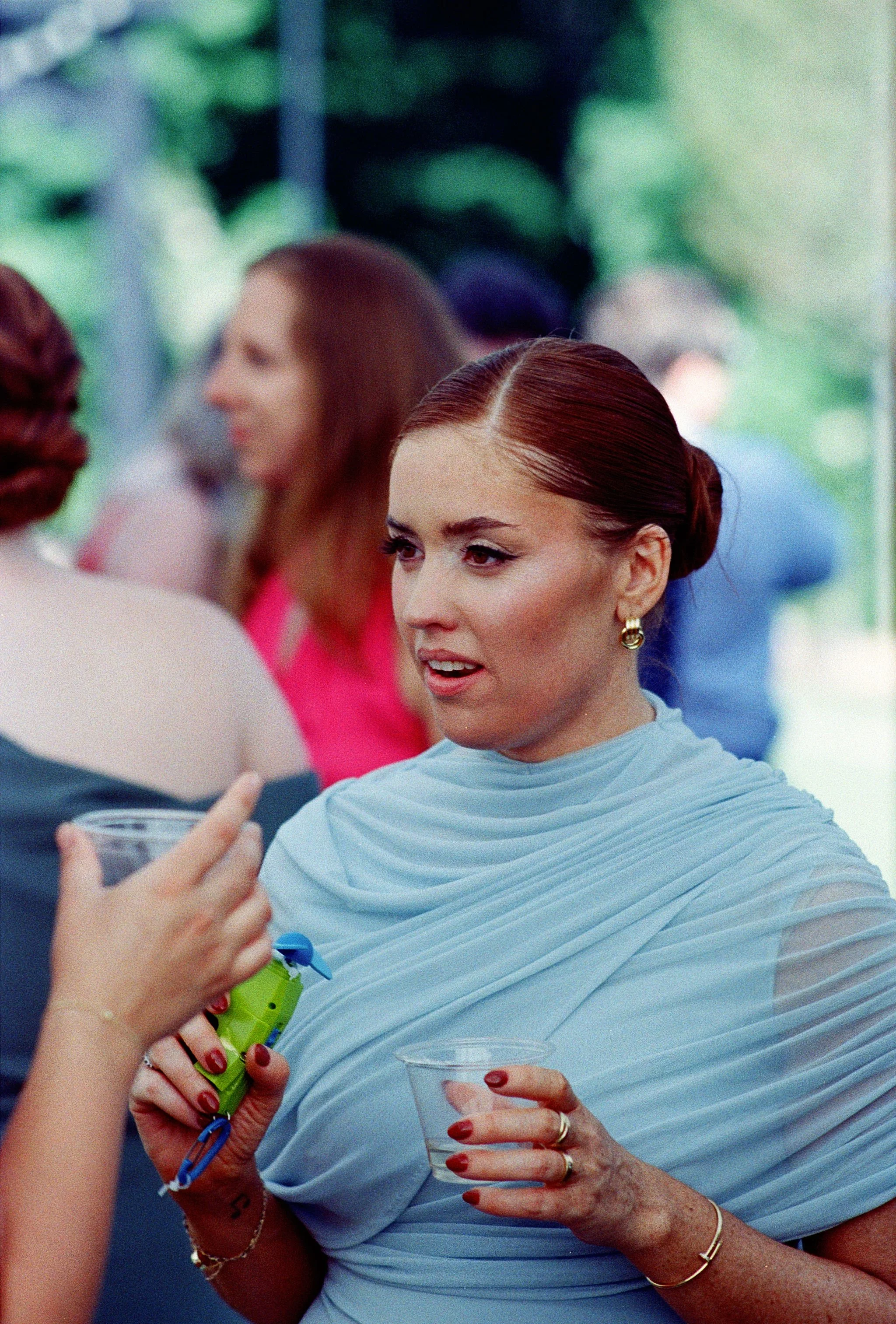 NicoleJohn-35mm-25.jpg
