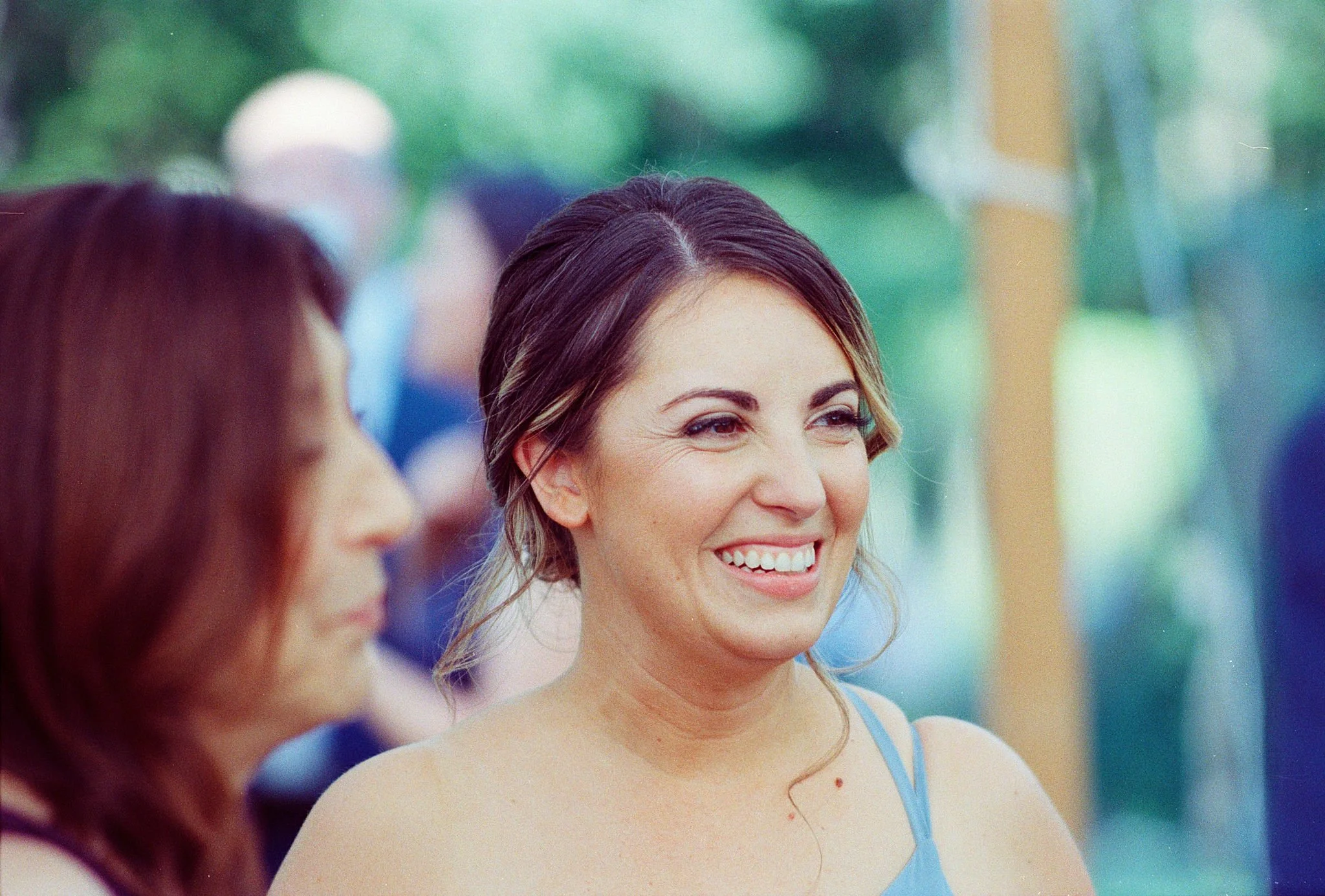 NicoleJohn-35mm-29.jpg