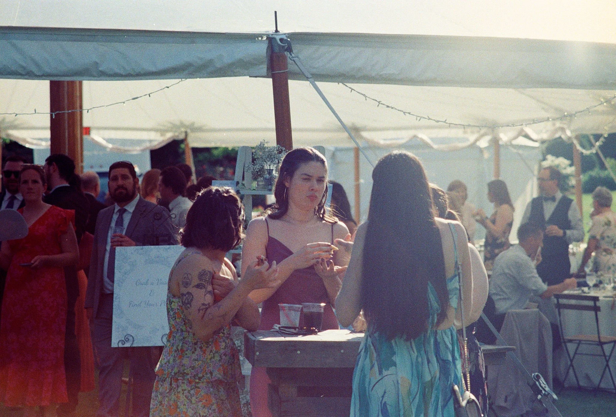 NicoleJohn-35mm-30.jpg
