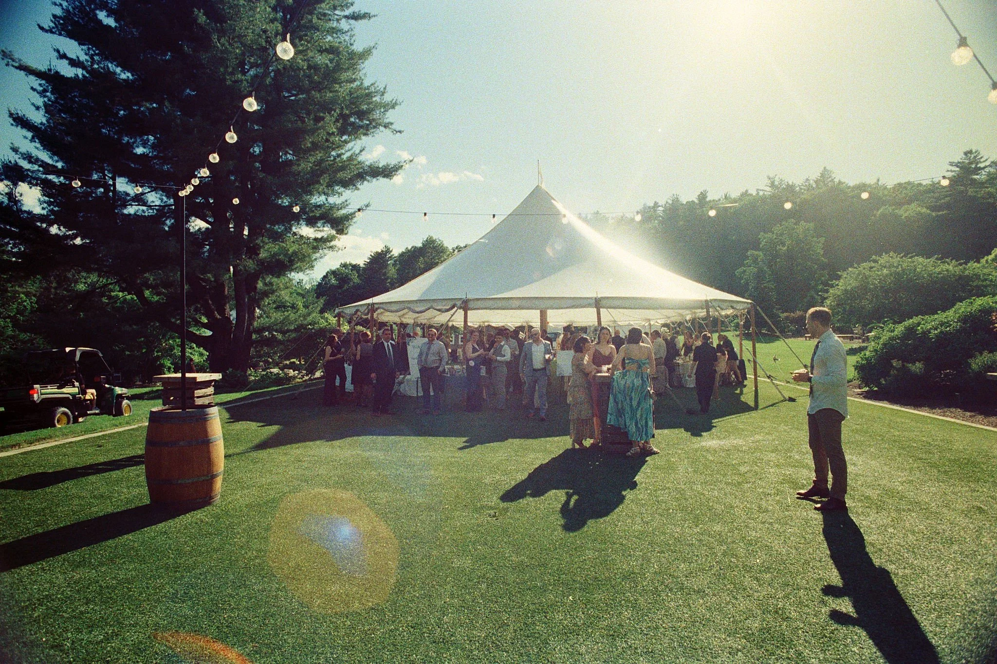 NicoleJohn-35mm-32.jpg