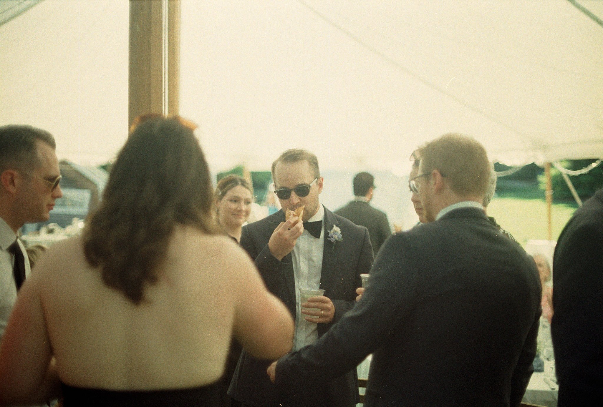 NicoleJohn-35mm-40.jpg