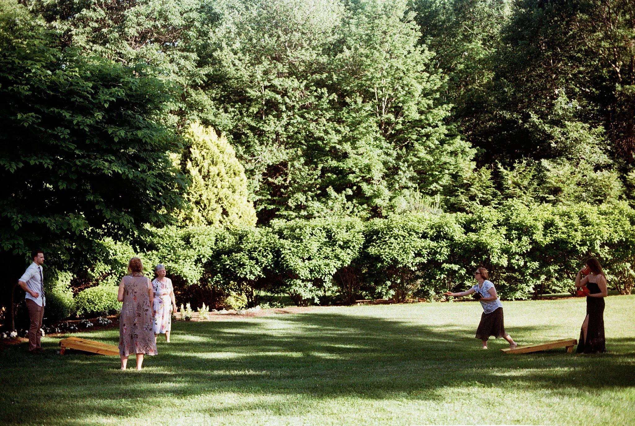 NicoleJohn-35mm-45.jpg