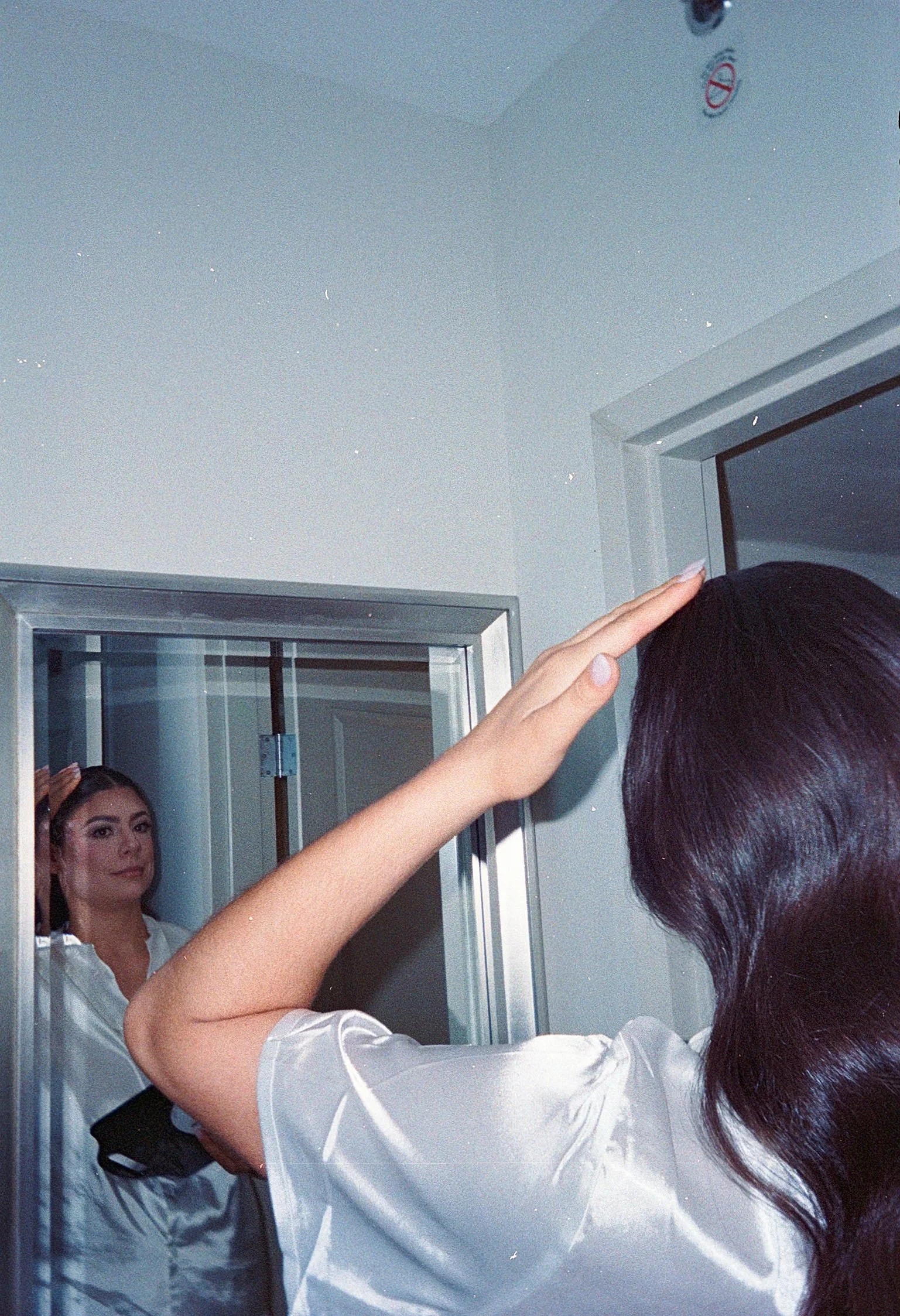 NicoleJohn-NewFilm-1.jpg