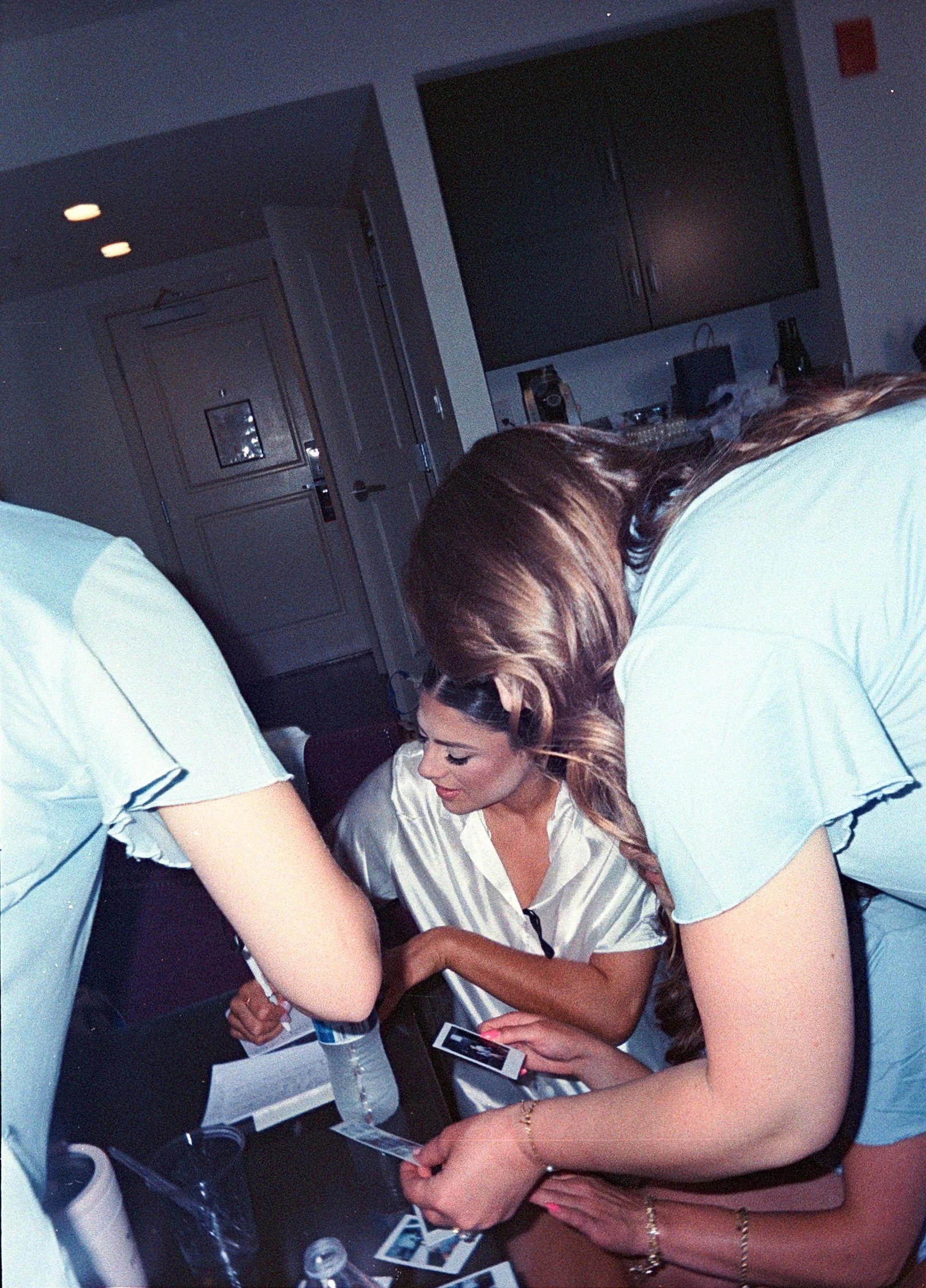 NicoleJohn-NewFilm-3.jpg