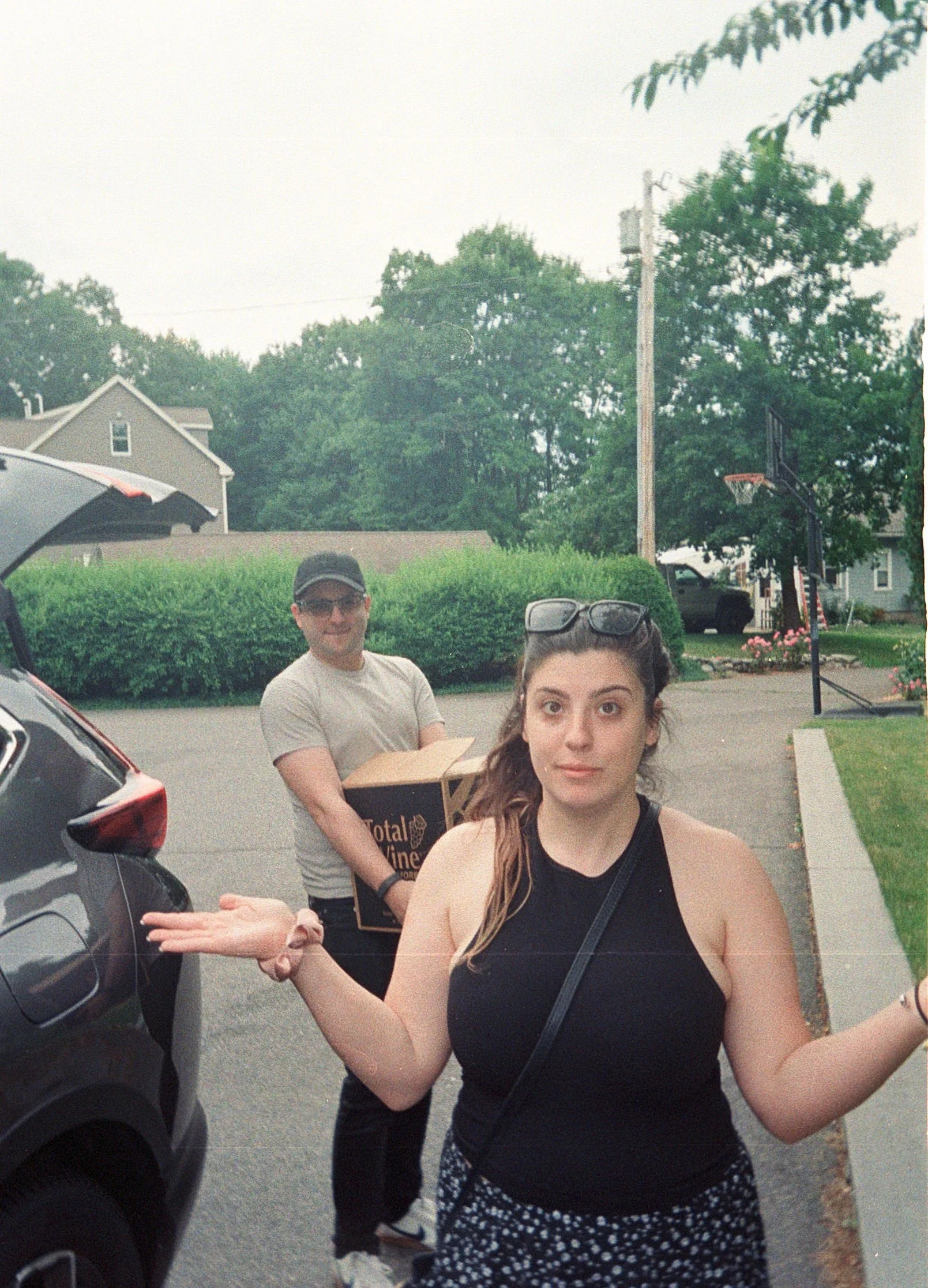 NicoleJohn-NewFilm-33.jpg