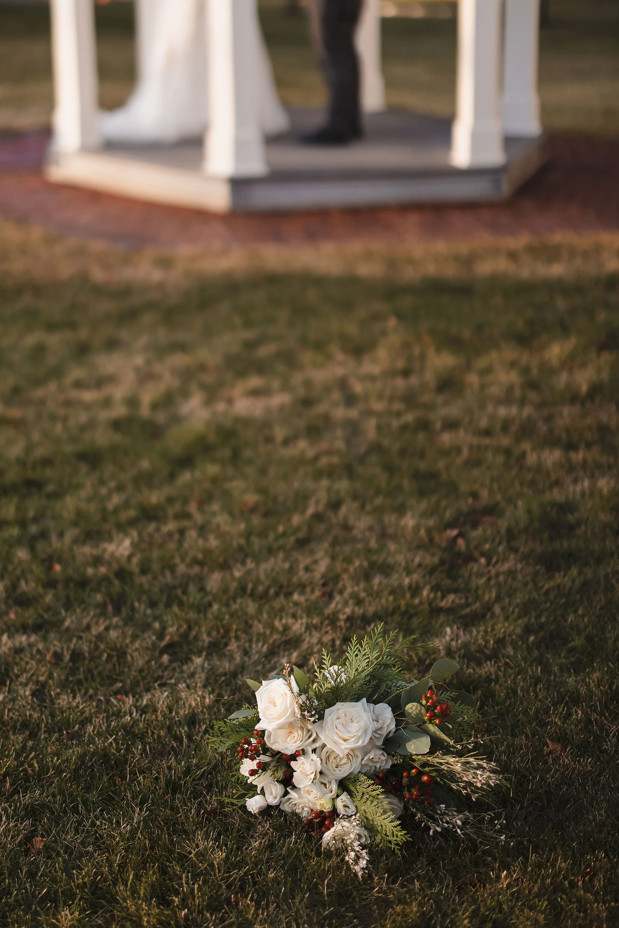 MaggieChris-Wedding-202.jpg