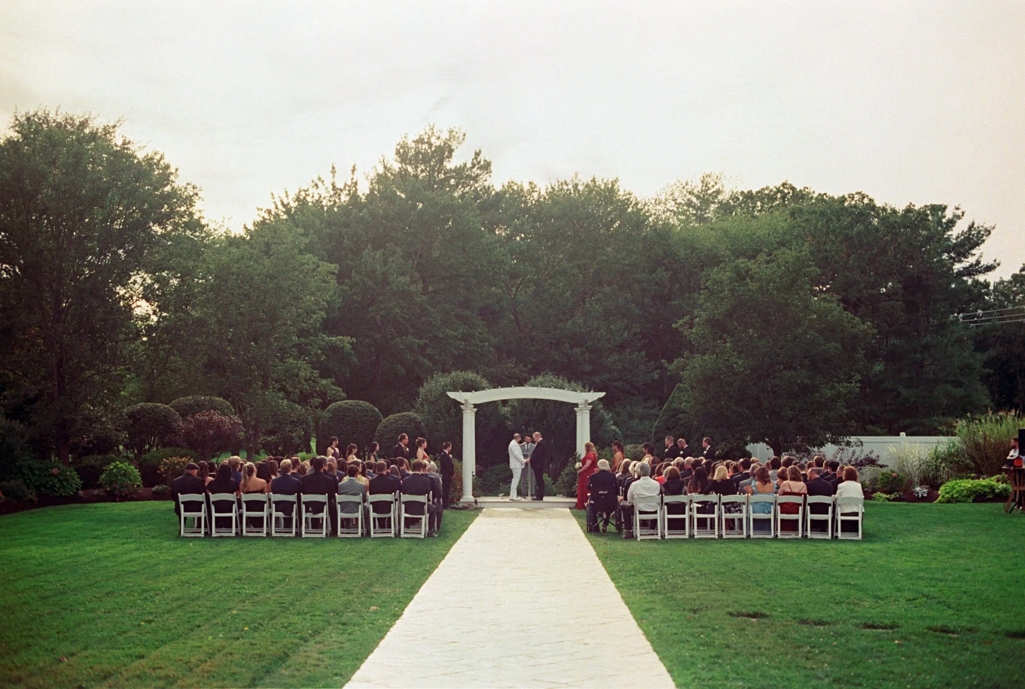 ConorRyan-35mm8.jpg