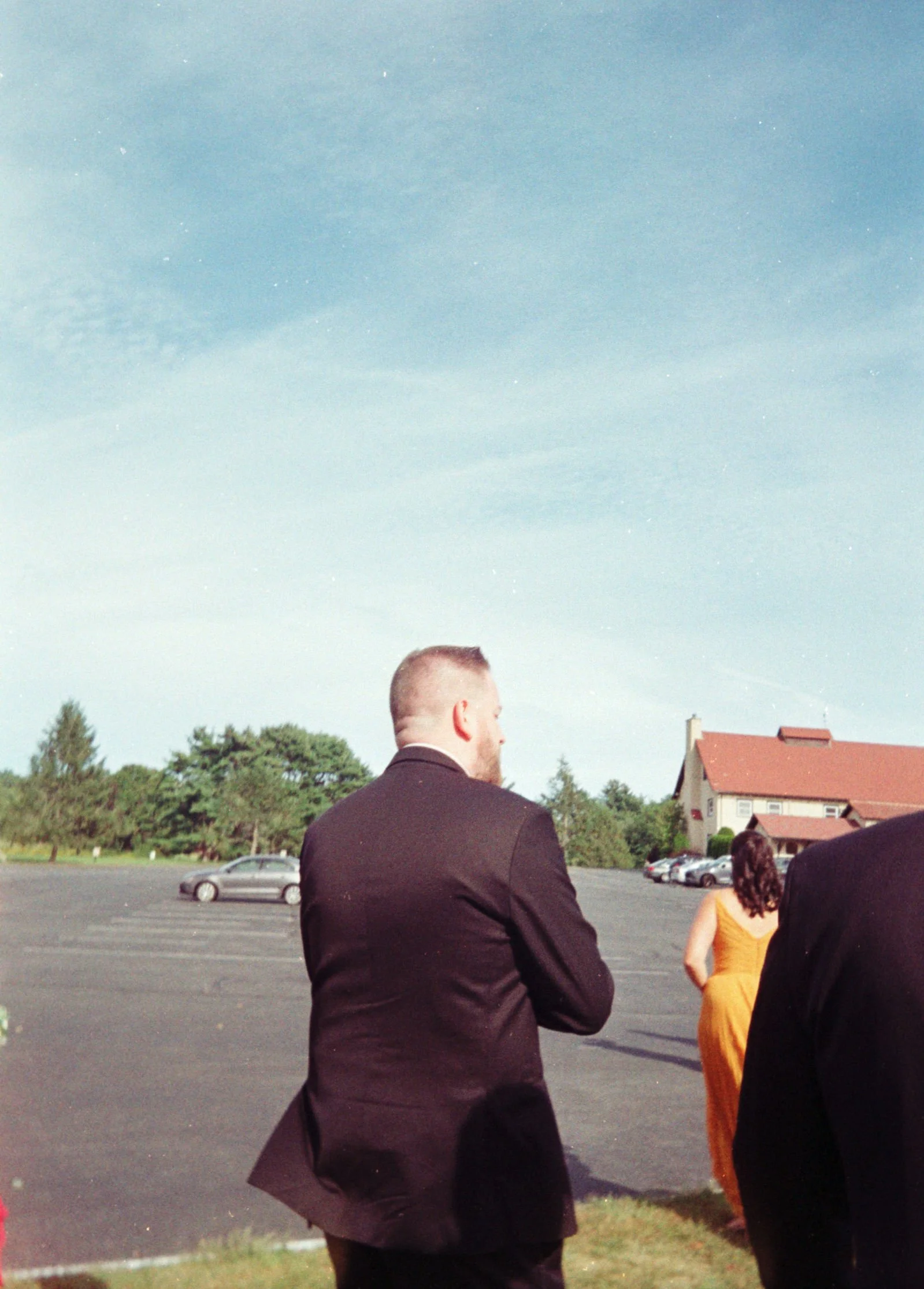 ConorRyan-35mm13.jpg