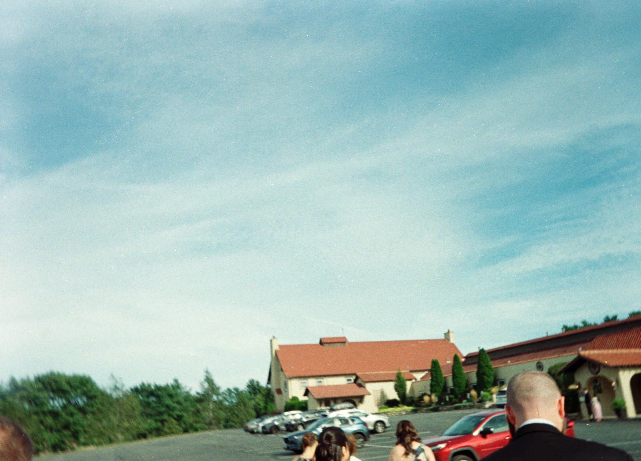 ConorRyan-35mm14.jpg