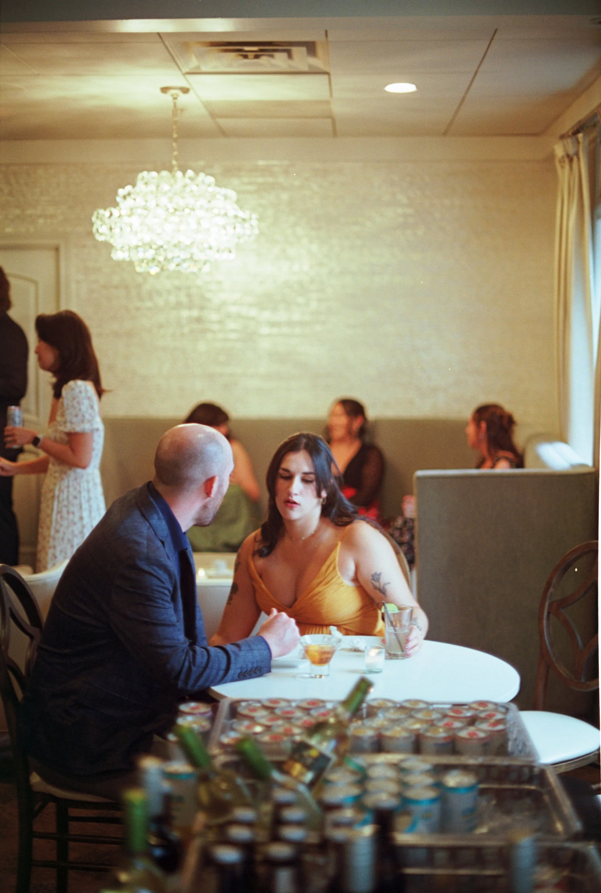ConorRyan-35mm16.jpg