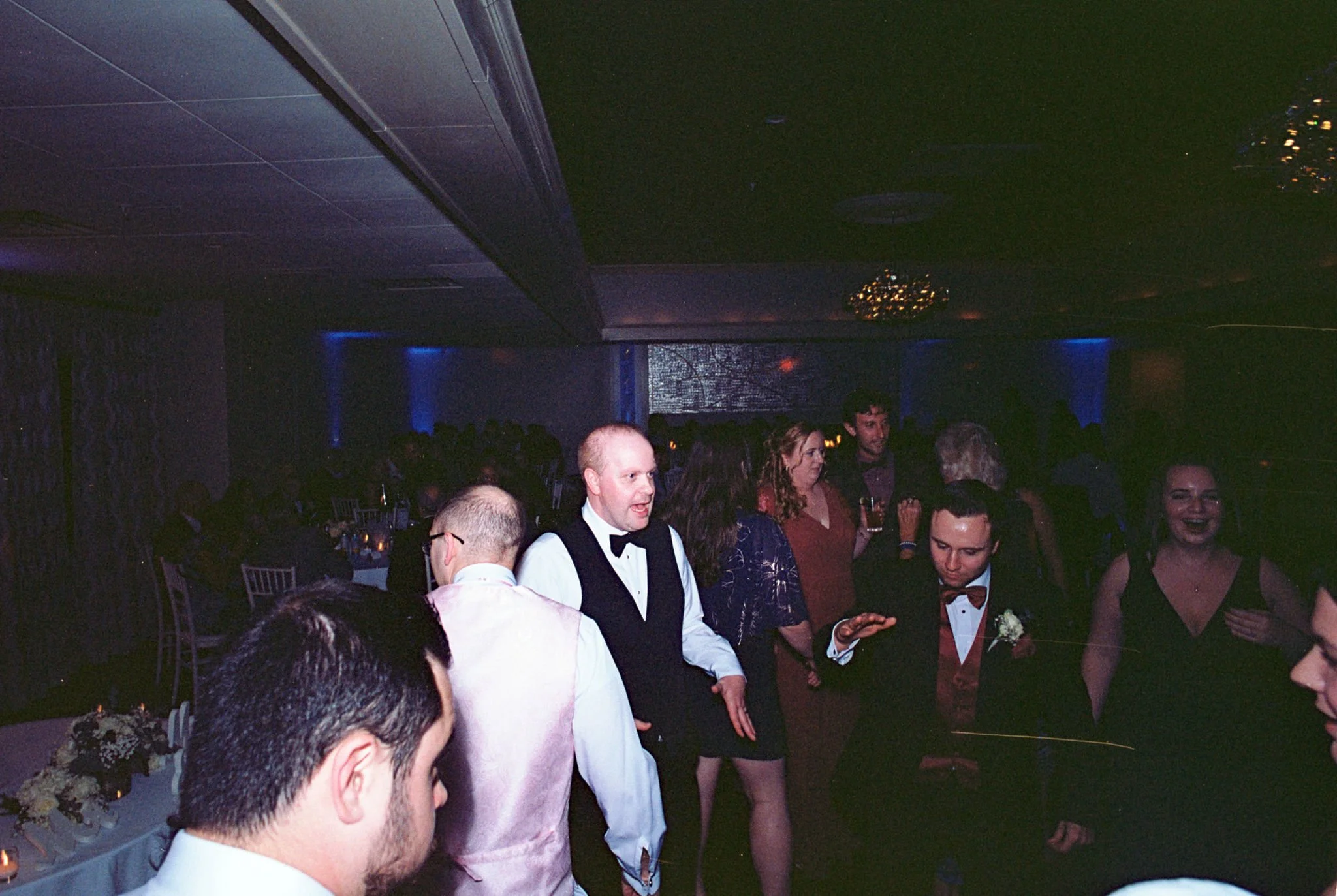 ConorRyan-35mm19.jpg