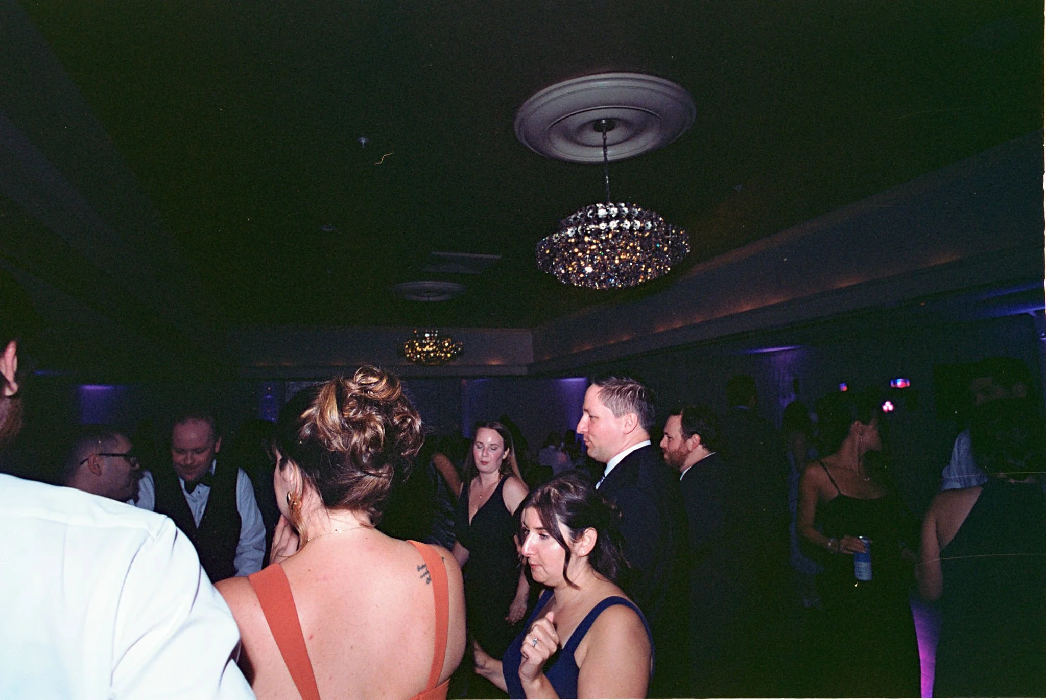 ConorRyan-35mm20.jpg