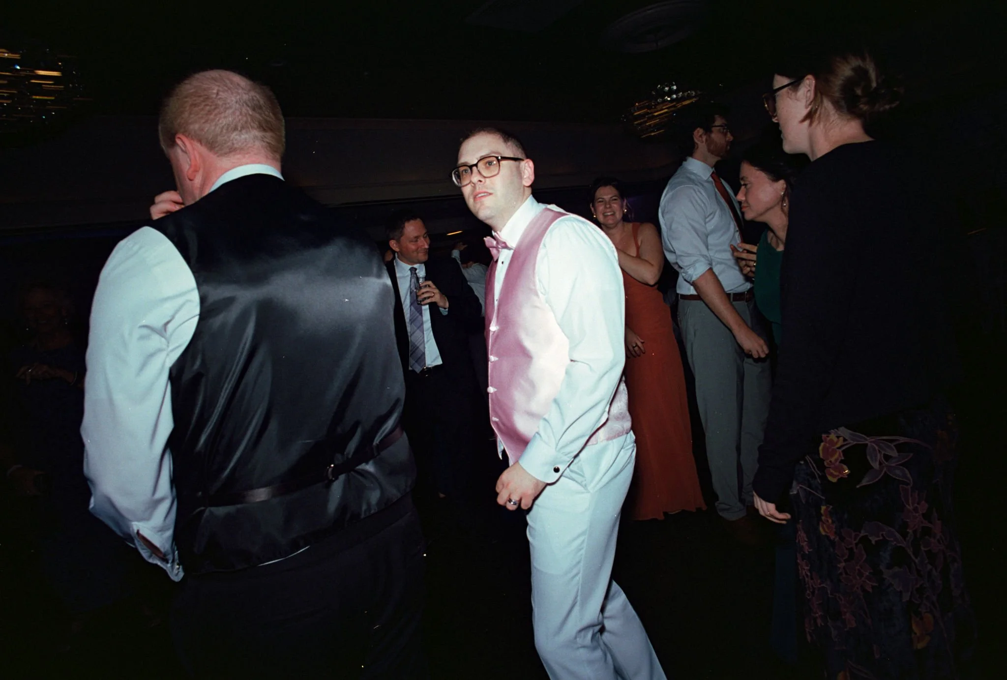 ConorRyan-35mm23.jpg
