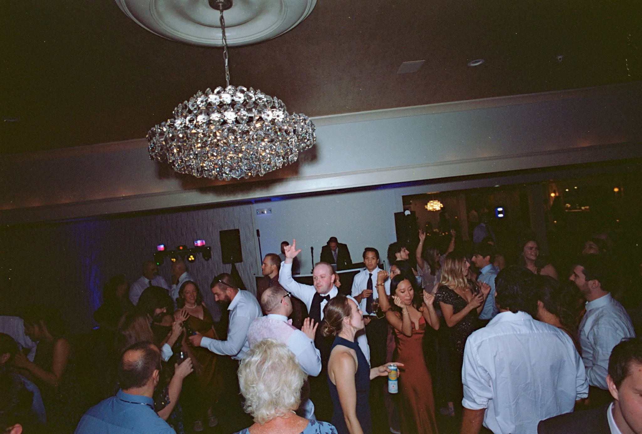 ConorRyan-35mm25.jpg