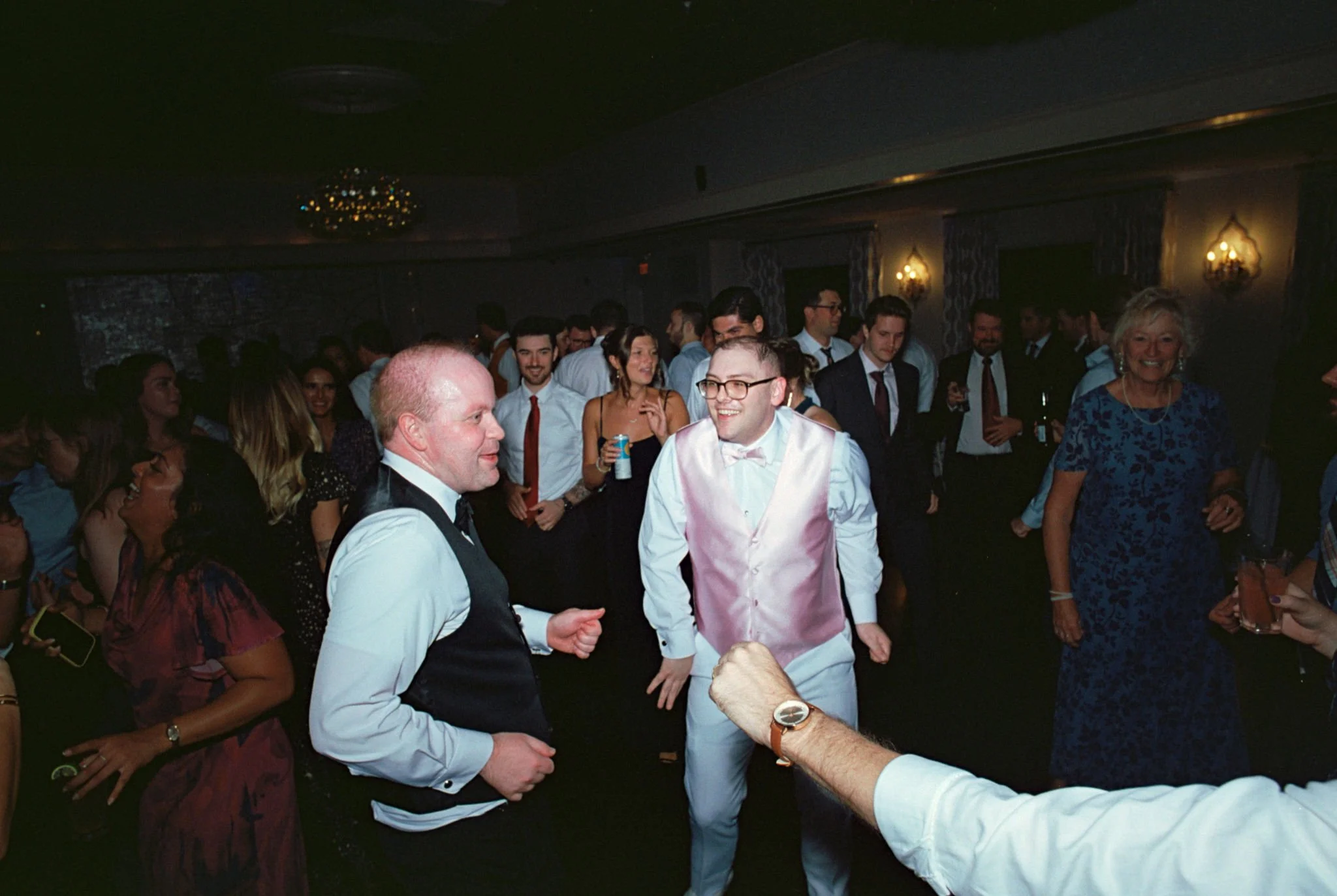 ConorRyan-35mm26.jpg