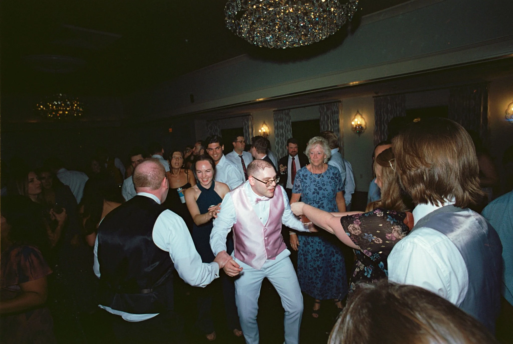 ConorRyan-35mm27.jpg