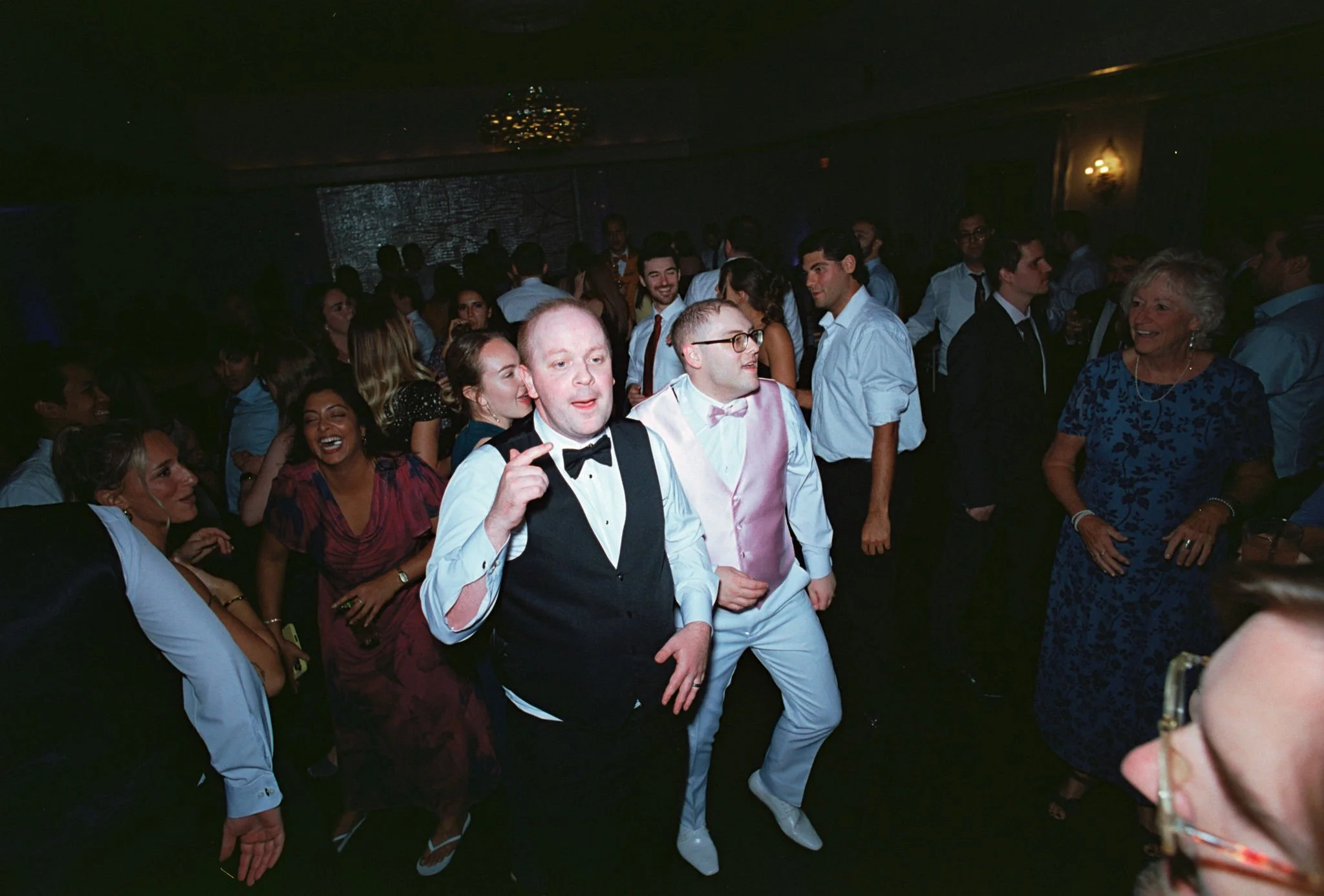 ConorRyan-35mm28.jpg