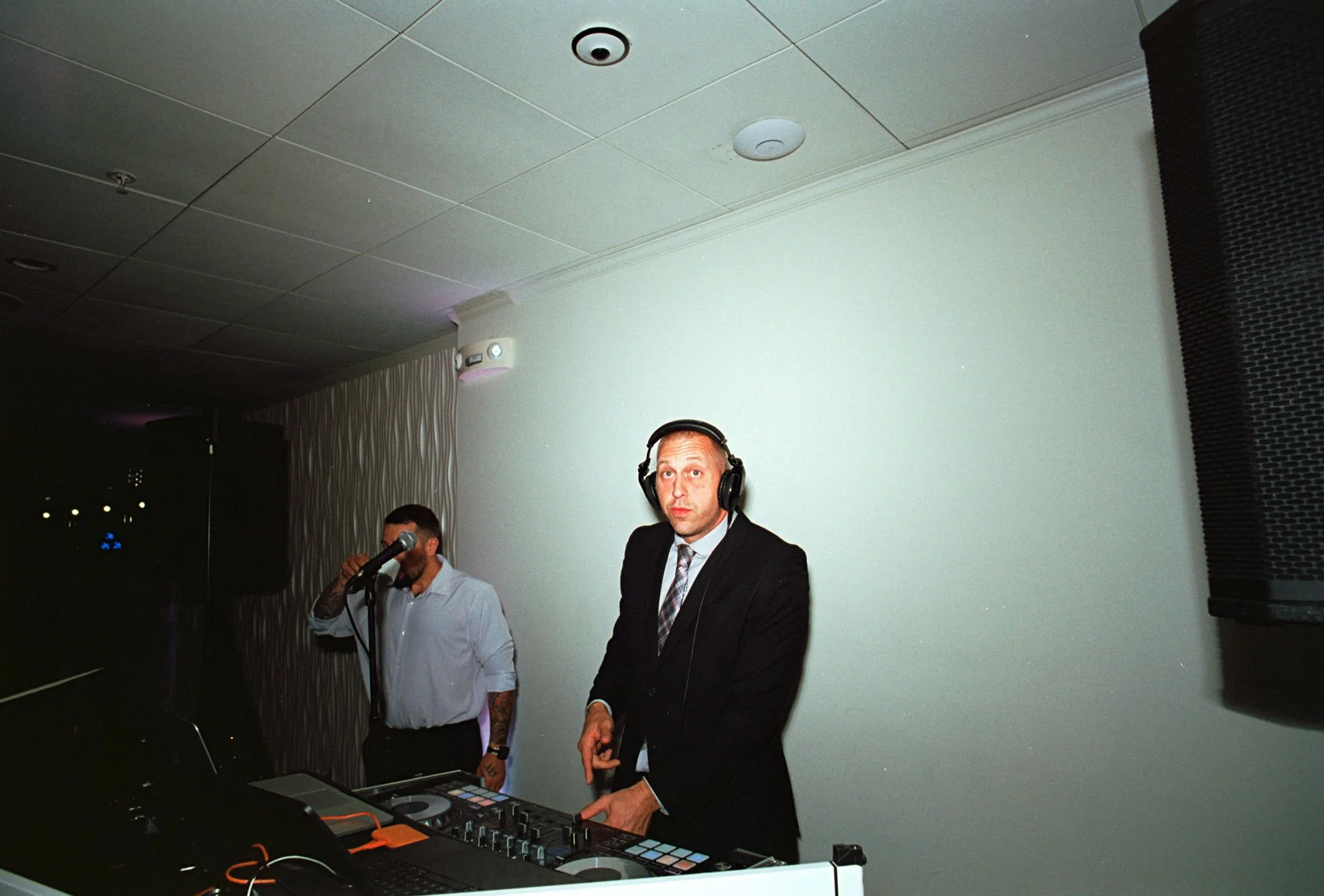 ConorRyan-35mm29.jpg